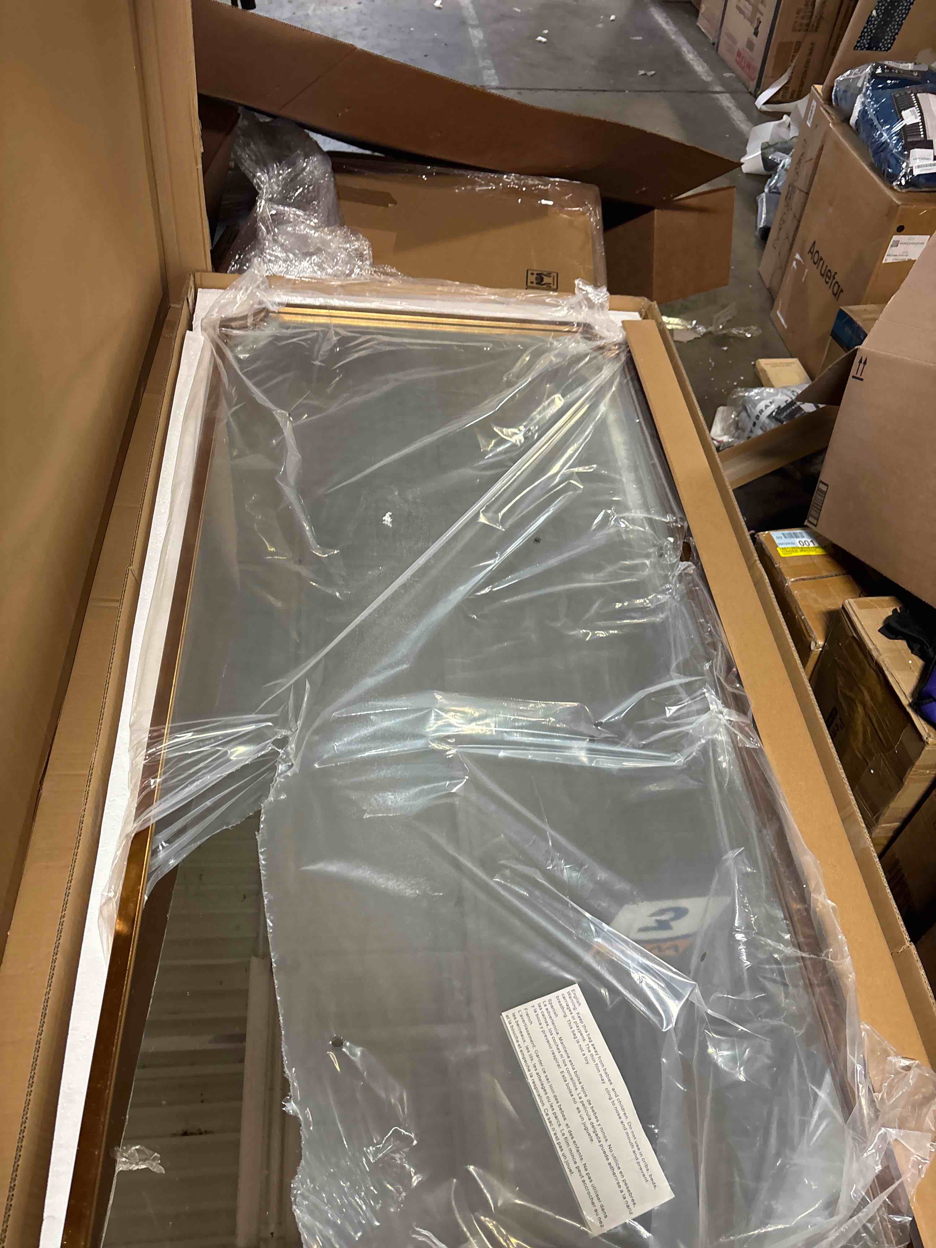 https://s3.amazonaws.com/lotting-images-prod/phillipi/PPE2332652_1746201838591.jpeg