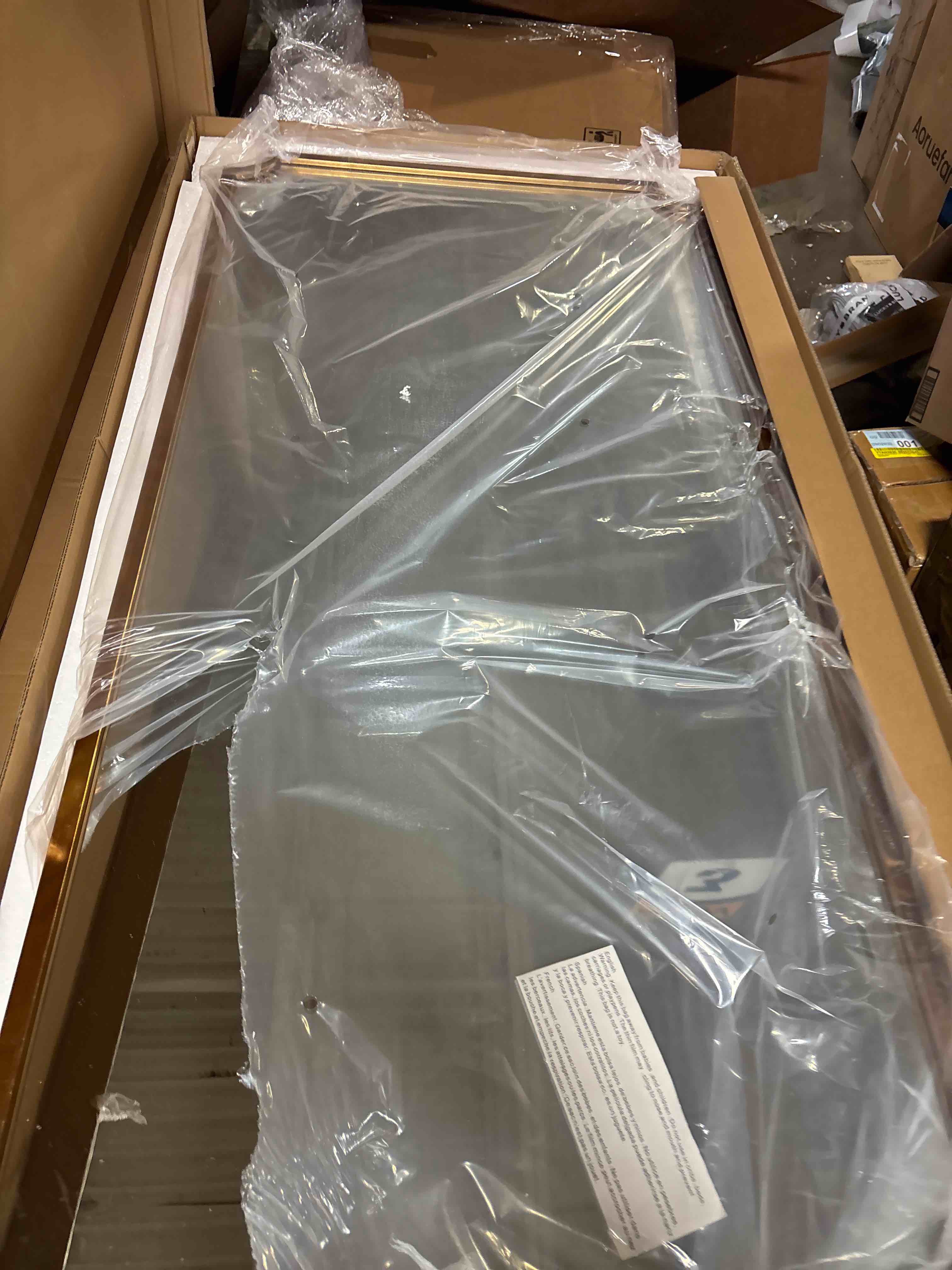 https://s3.amazonaws.com/lotting-images-prod/phillipi/PPE2332652_1746201839573.jpeg