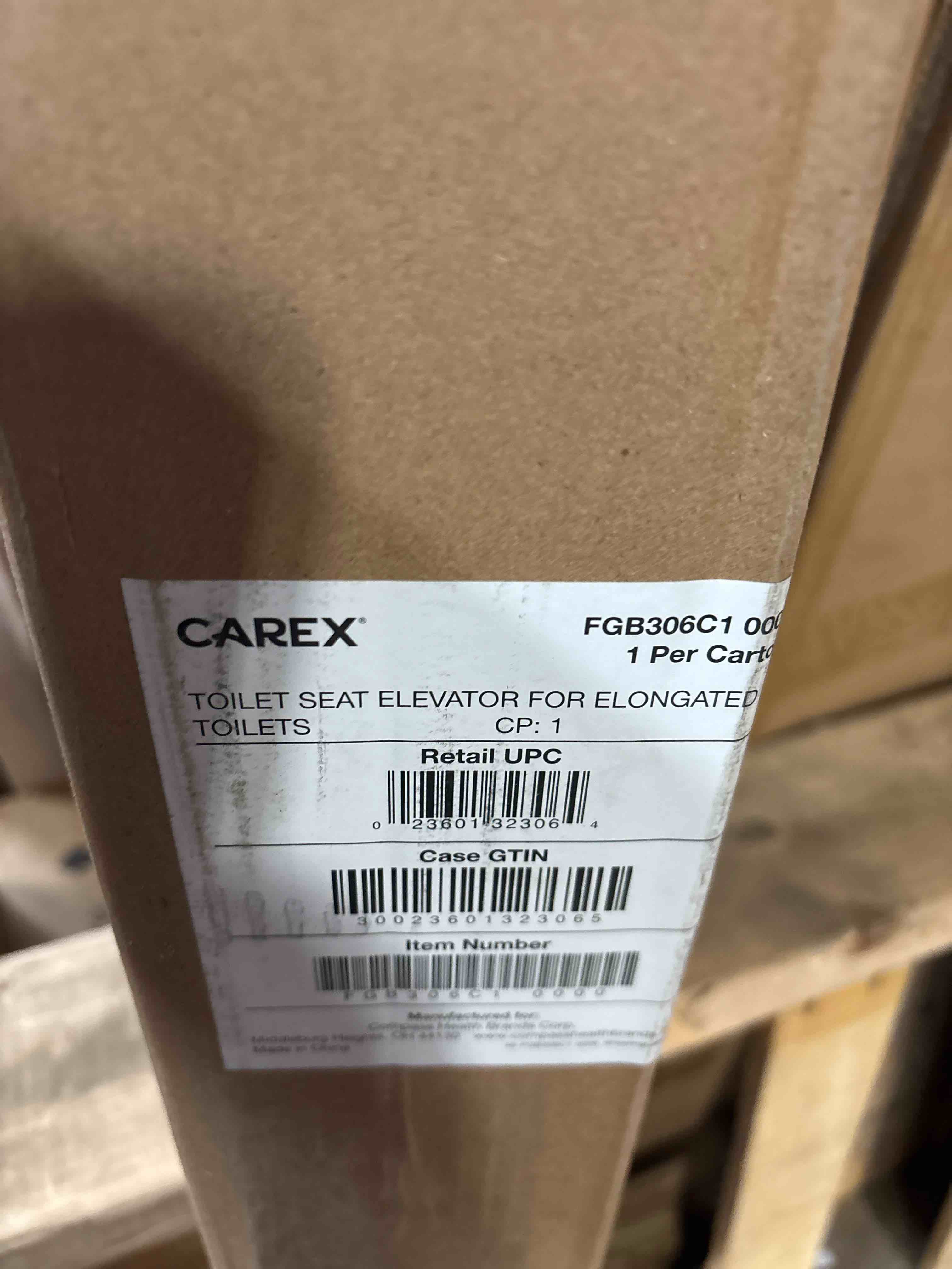 https://s3.amazonaws.com/lotting-images-prod/phillipi/PPE2332718_1746453451604.jpeg