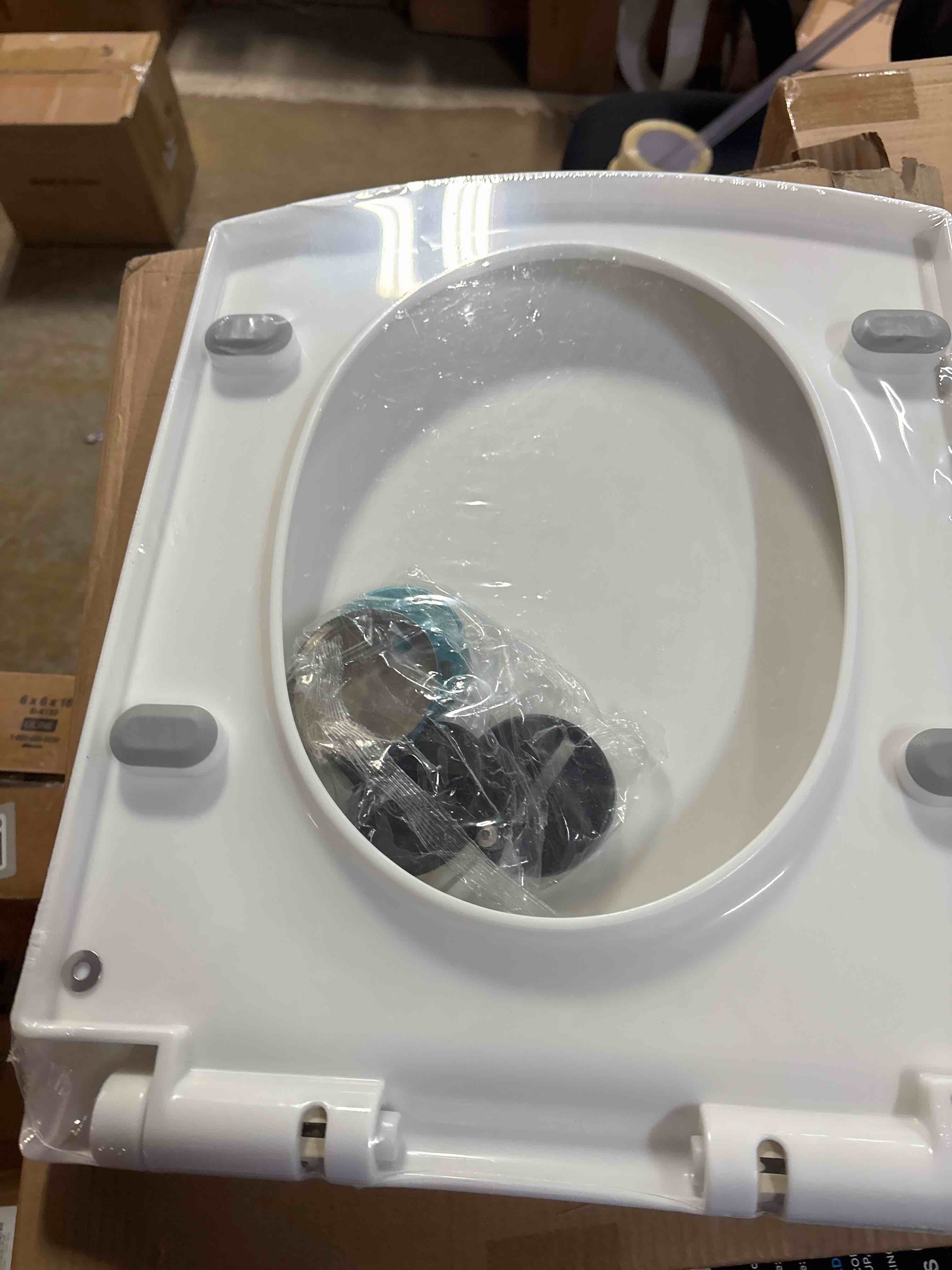 https://s3.amazonaws.com/lotting-images-prod/phillipi/PPE2332748_1746454976697.jpeg