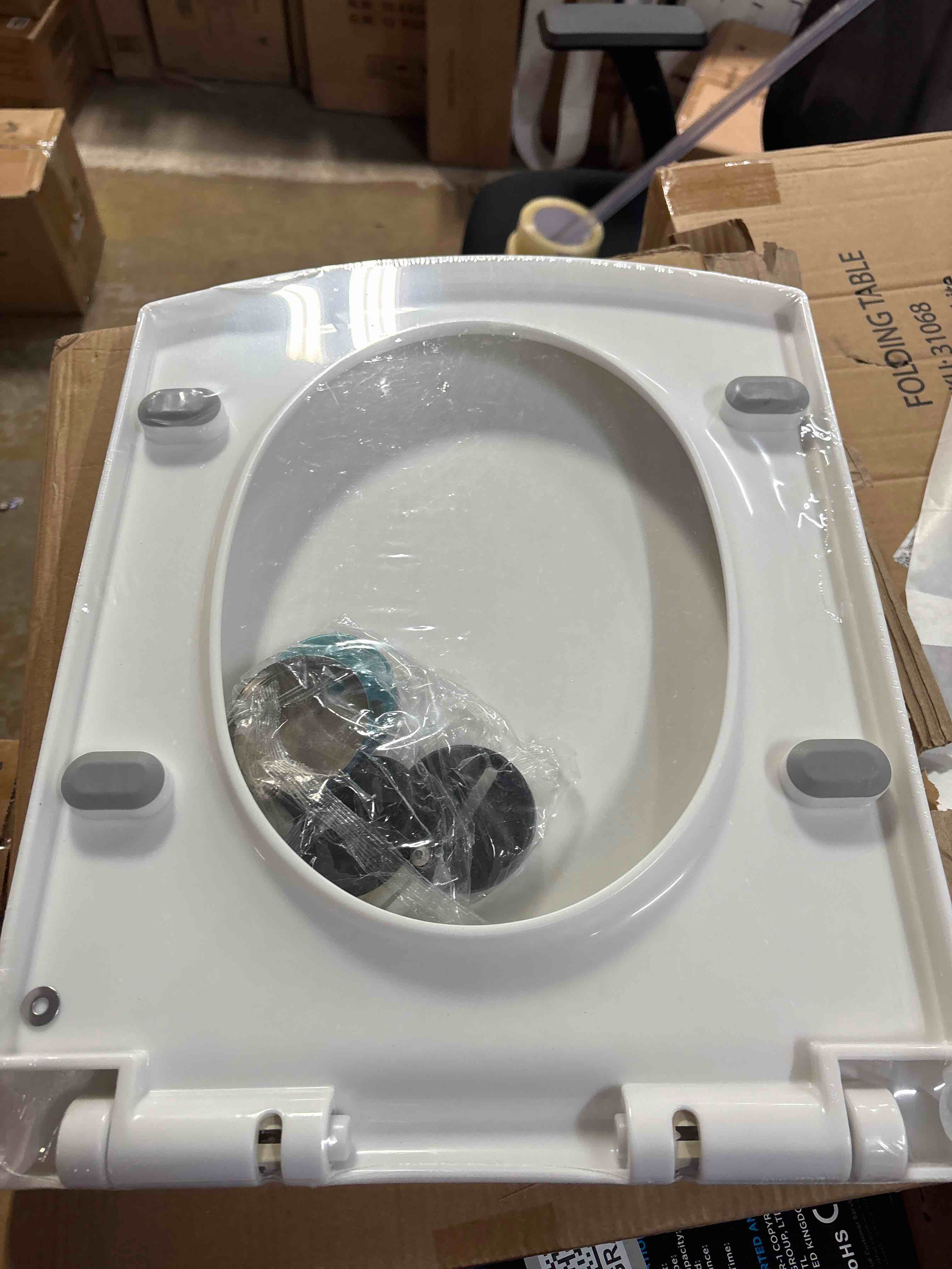 https://s3.amazonaws.com/lotting-images-prod/phillipi/PPE2332748_1746454977599.jpeg