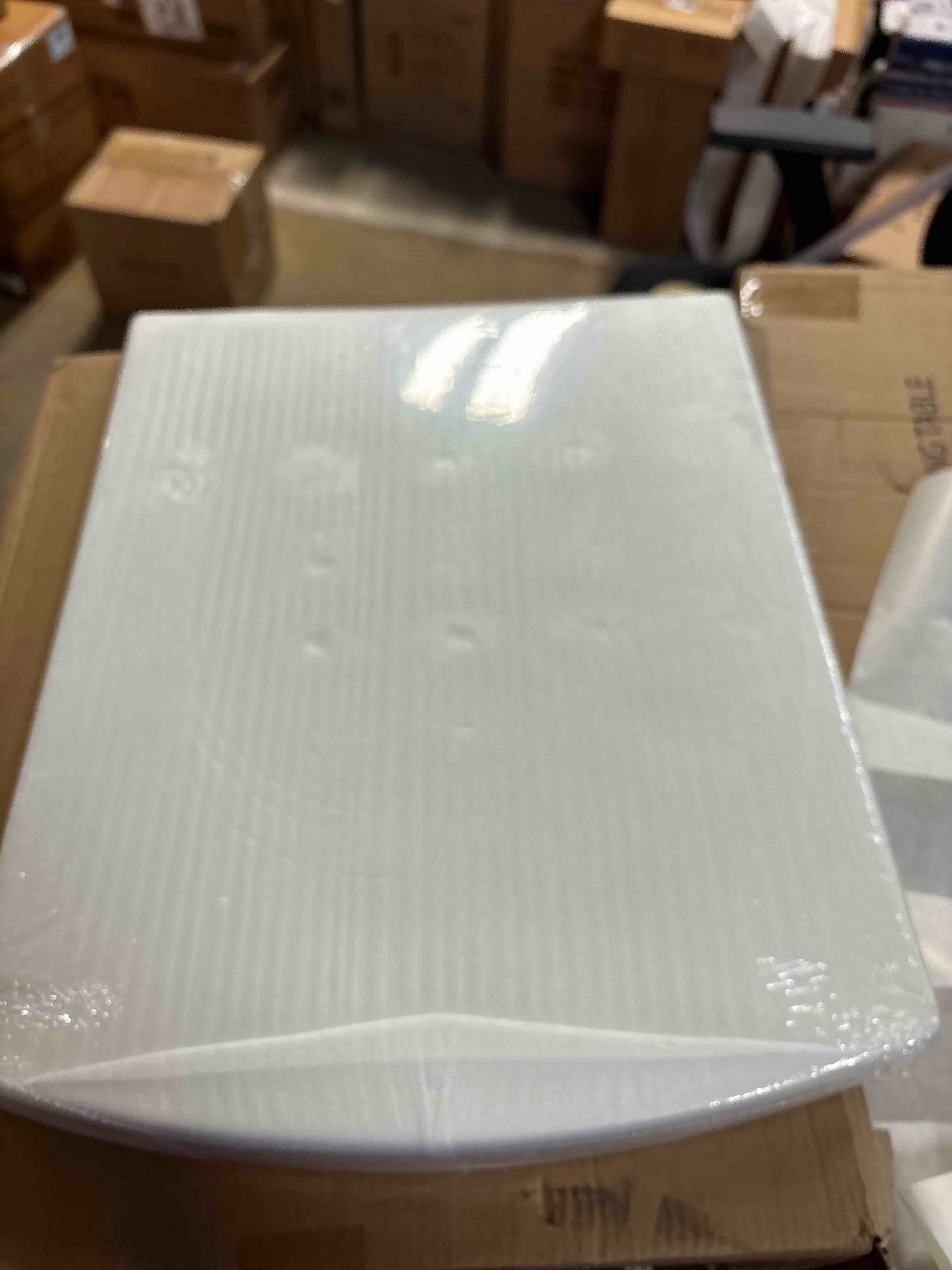 https://s3.amazonaws.com/lotting-images-prod/phillipi/PPE2332748_1746454981588.jpeg