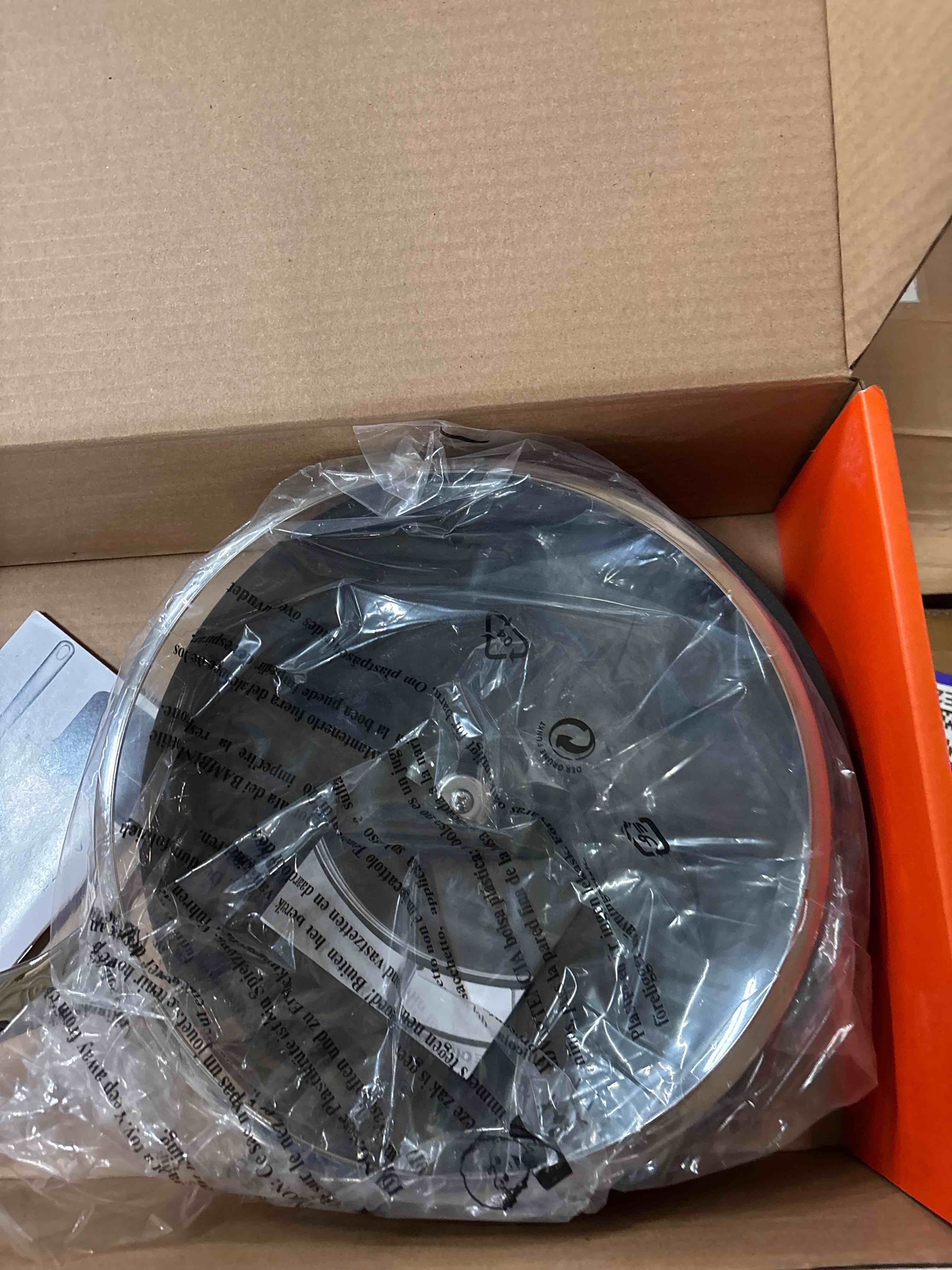https://s3.amazonaws.com/lotting-images-prod/phillipi/PPE2332758_1746455504185.jpeg