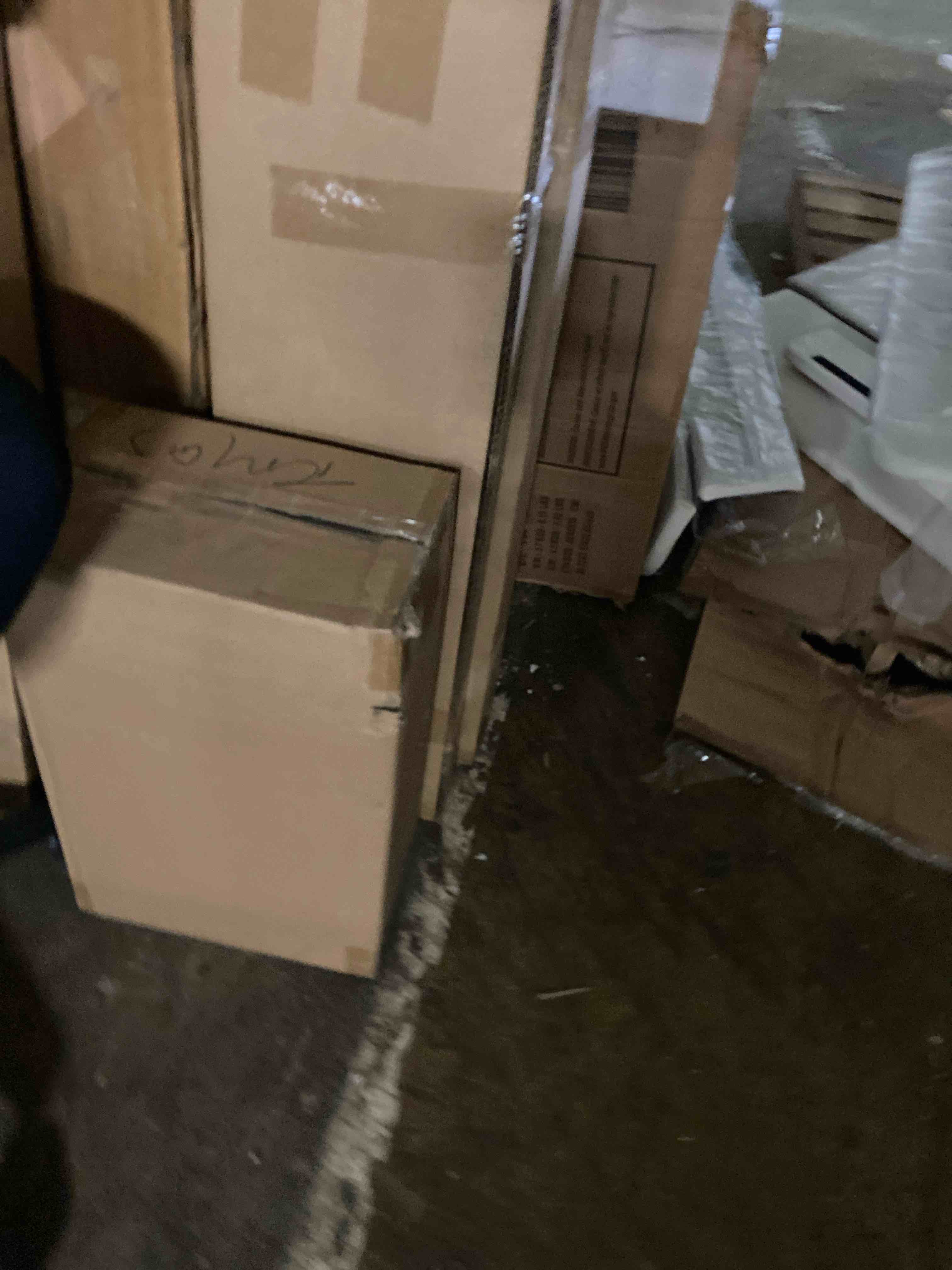 https://s3.amazonaws.com/lotting-images-prod/phillipi/PPE2332865_1746623714955.jpeg