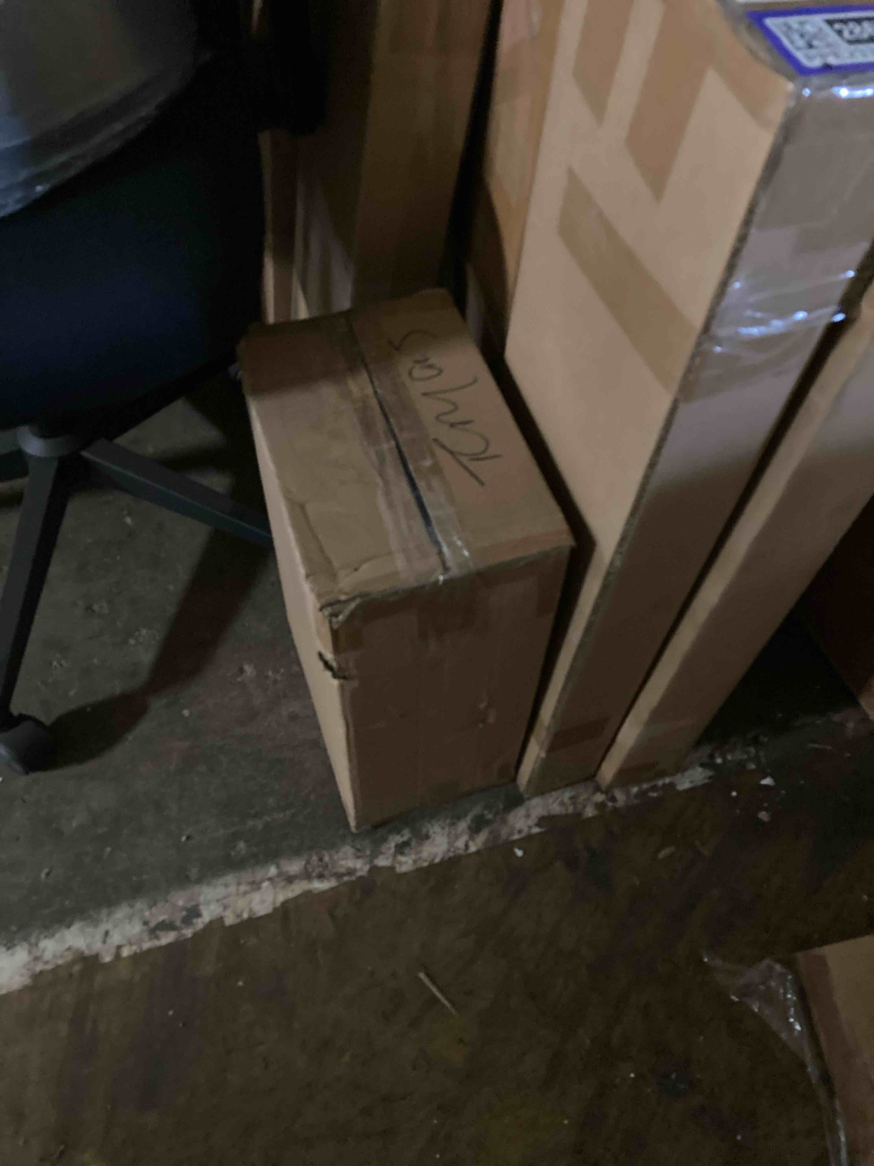 https://s3.amazonaws.com/lotting-images-prod/phillipi/PPE2332865_1746623718063.jpeg
