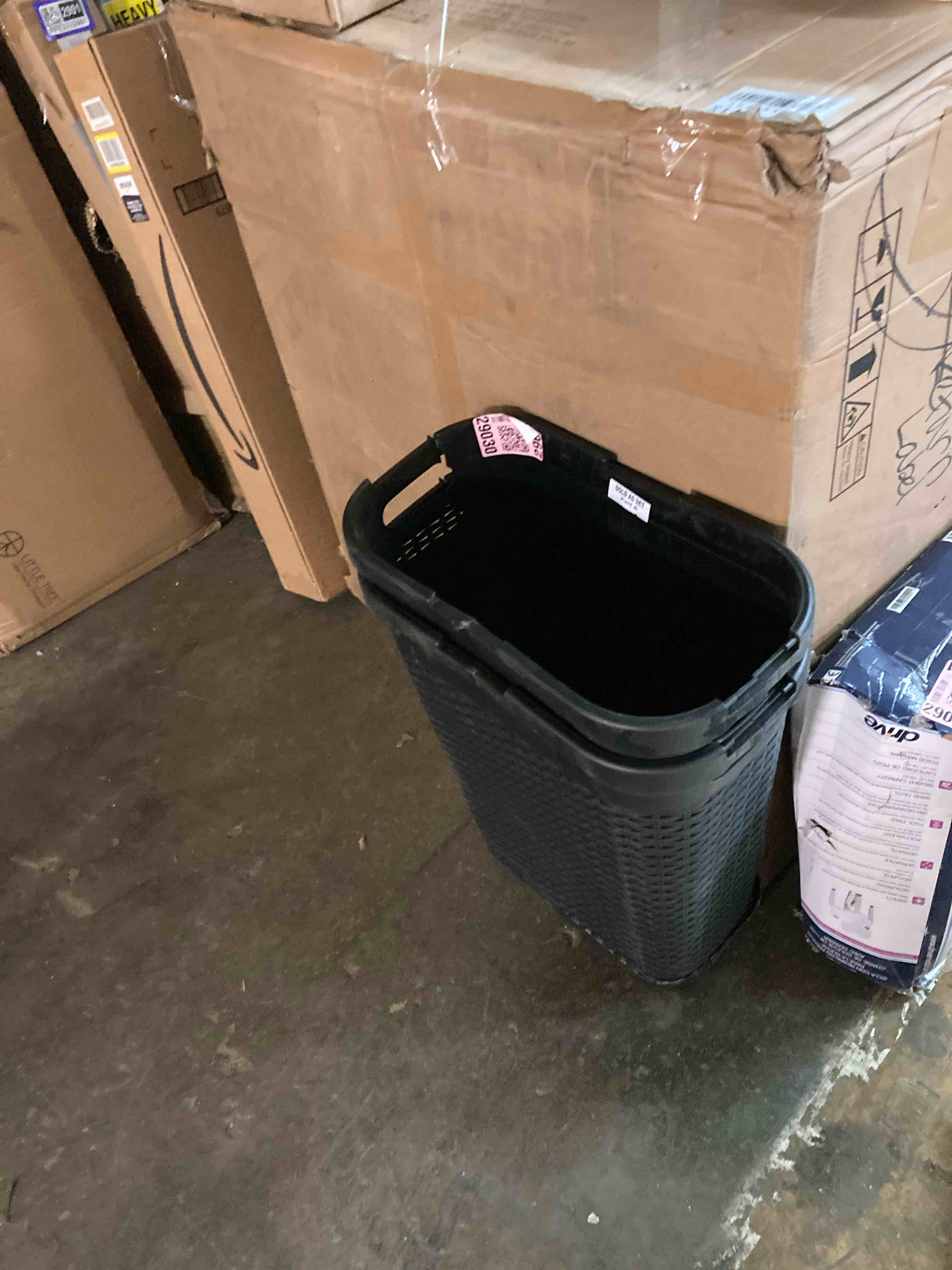 https://s3.amazonaws.com/lotting-images-prod/phillipi/PPE2332897_1746457199815.jpeg