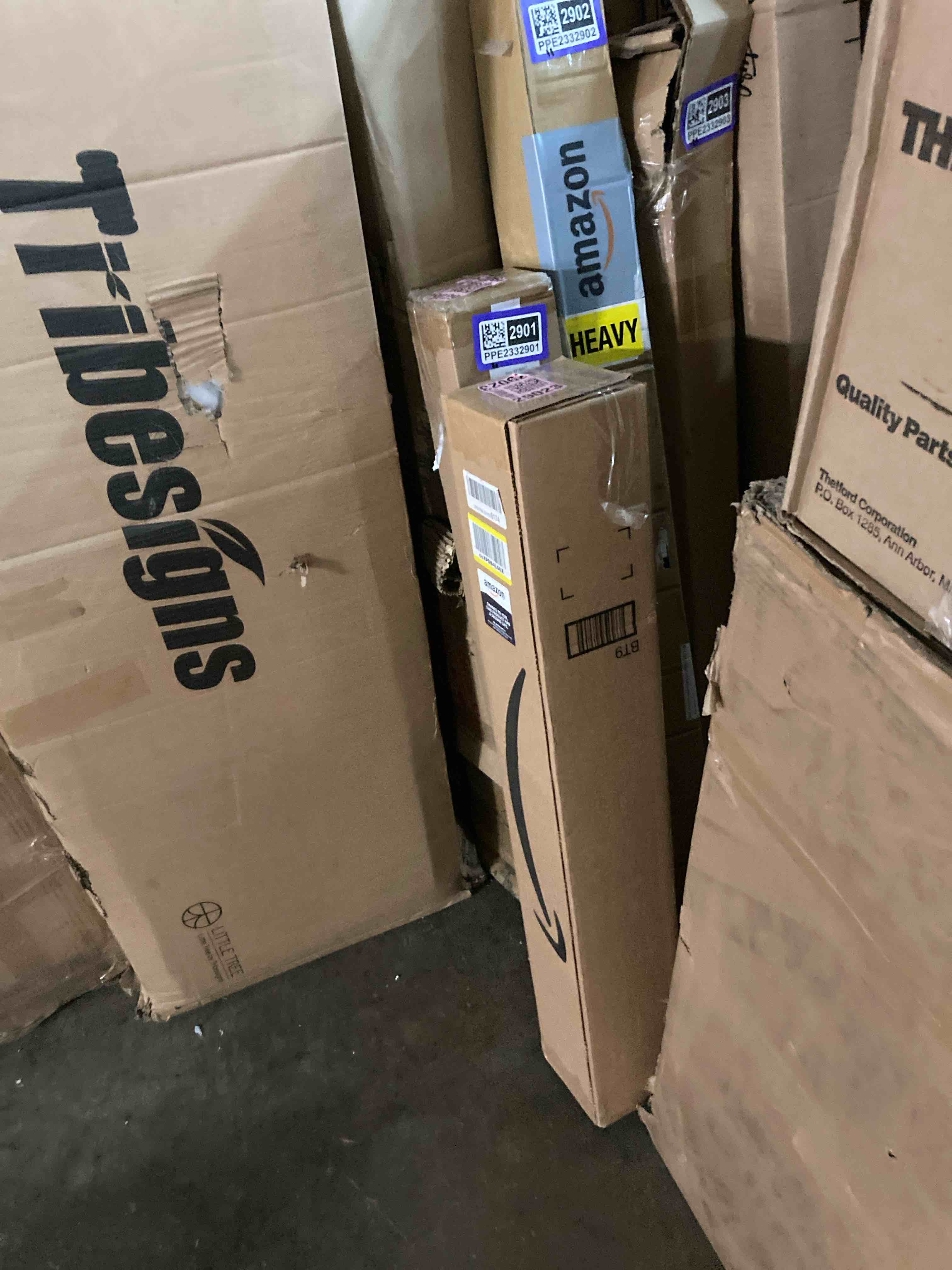 https://s3.amazonaws.com/lotting-images-prod/phillipi/PPE2332898_1746457111410.jpeg