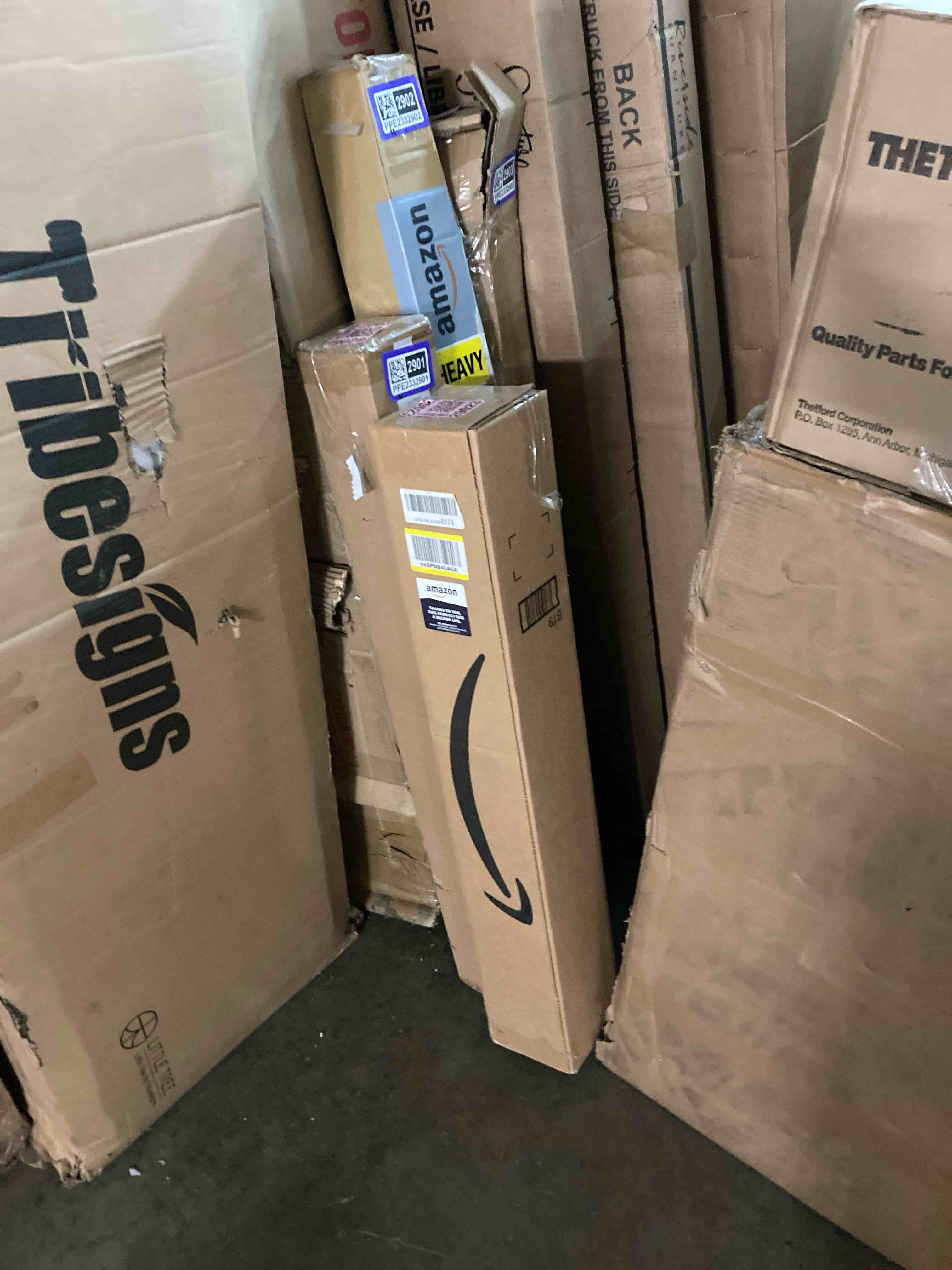 https://s3.amazonaws.com/lotting-images-prod/phillipi/PPE2332898_1746457113364.jpeg