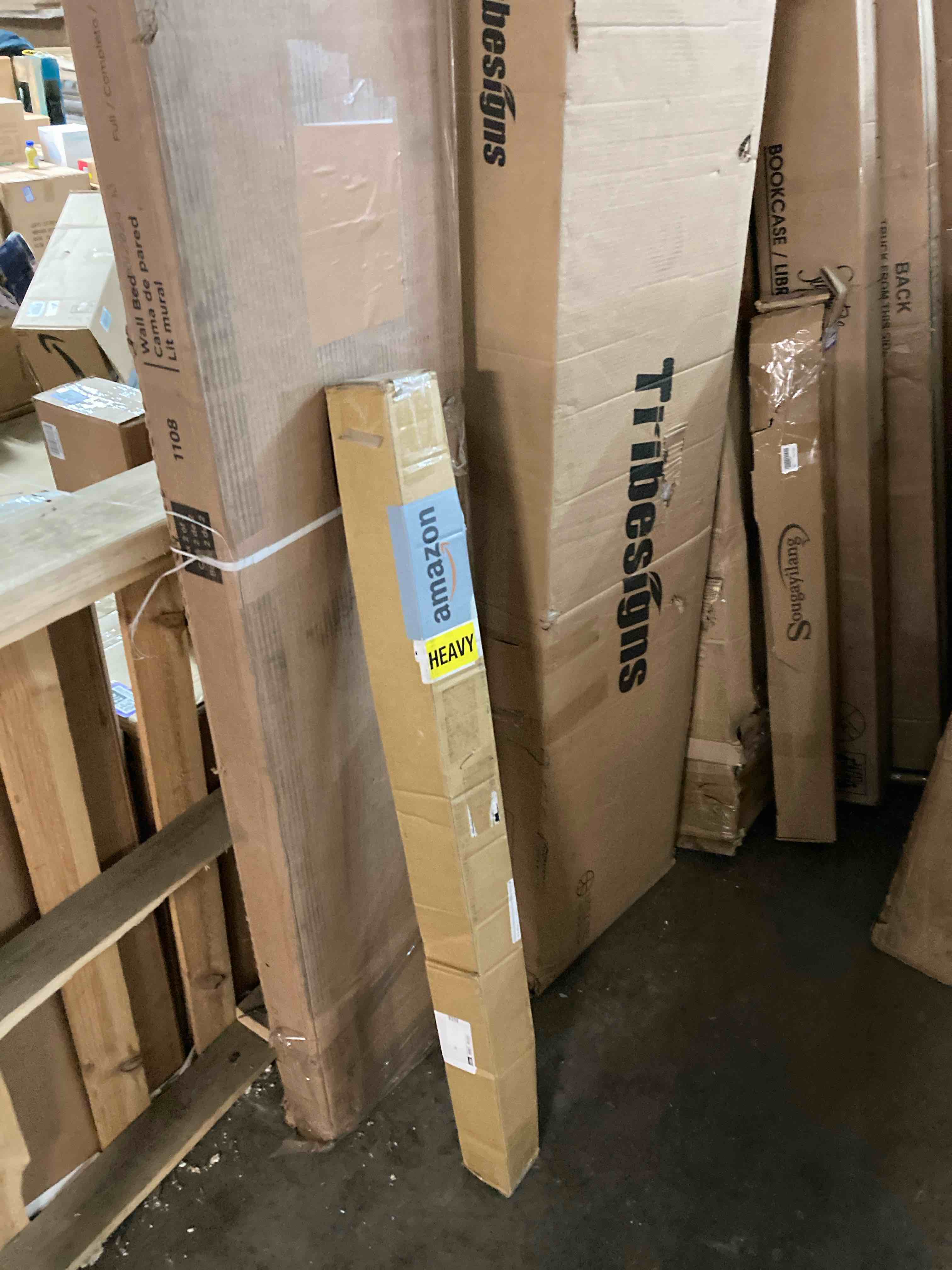 https://s3.amazonaws.com/lotting-images-prod/phillipi/PPE2332902_1746456405010.jpeg