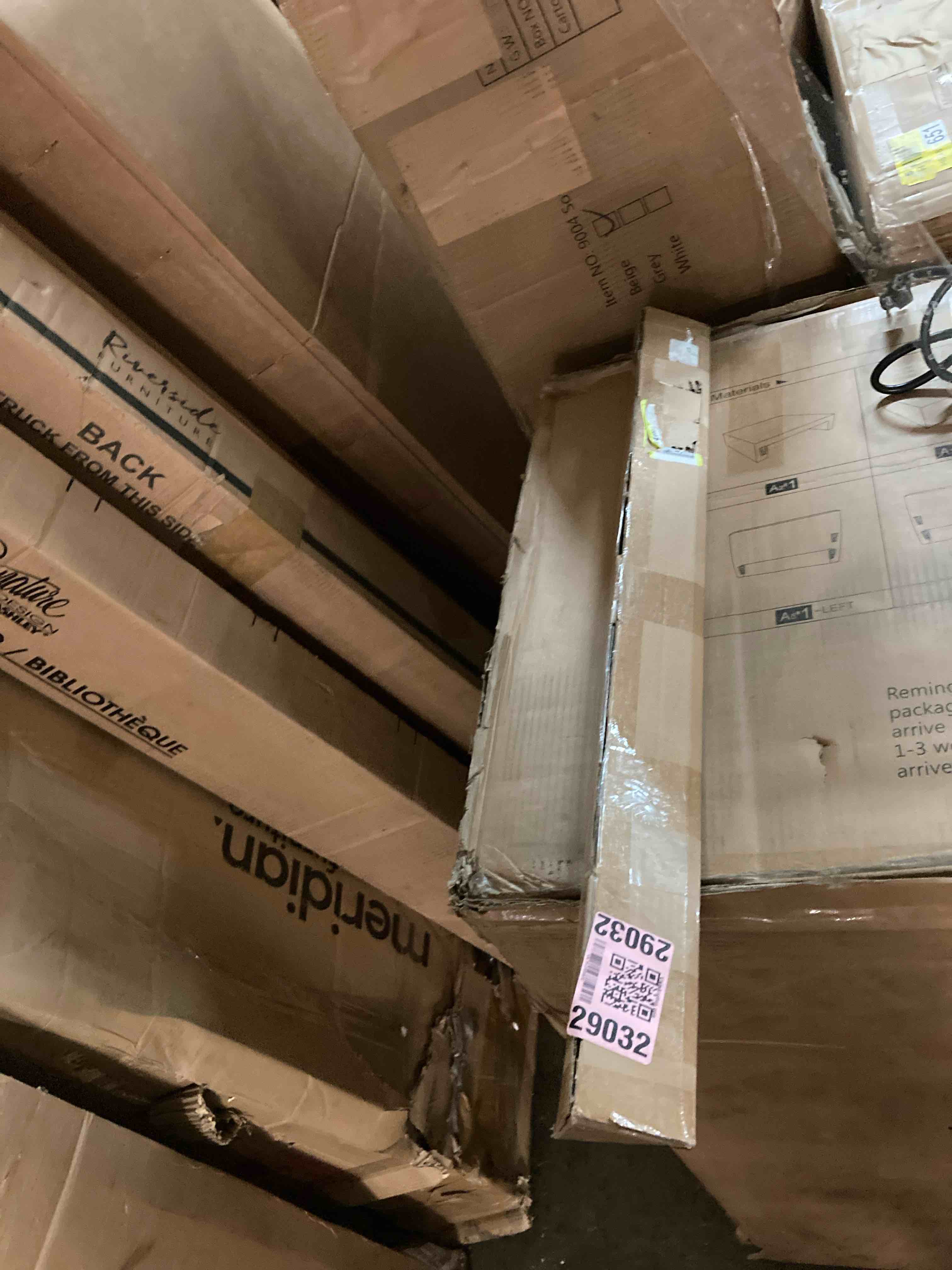 https://s3.amazonaws.com/lotting-images-prod/phillipi/PPE2332905_1746455981804.jpeg
