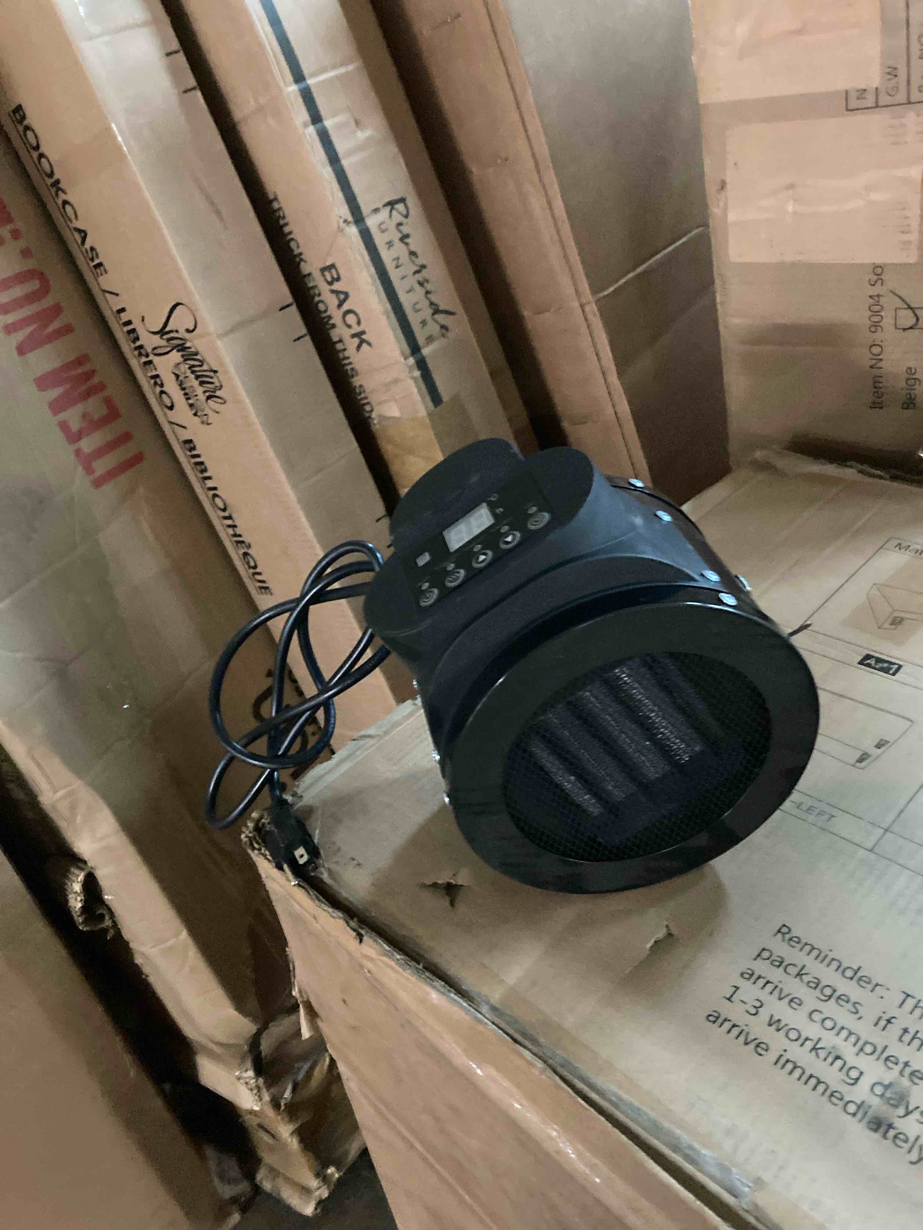 https://s3.amazonaws.com/lotting-images-prod/phillipi/PPE2332906_1746455913499.jpeg