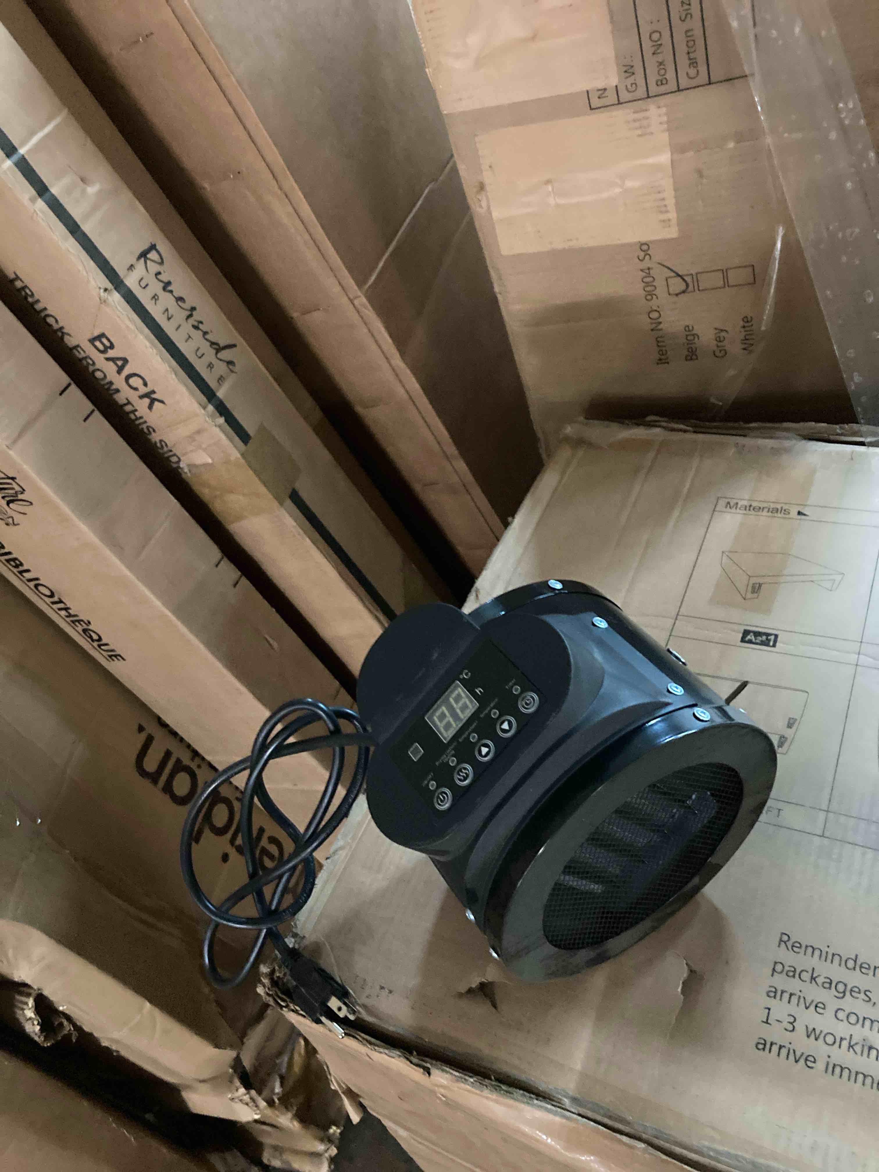 https://s3.amazonaws.com/lotting-images-prod/phillipi/PPE2332906_1746455915622.jpeg