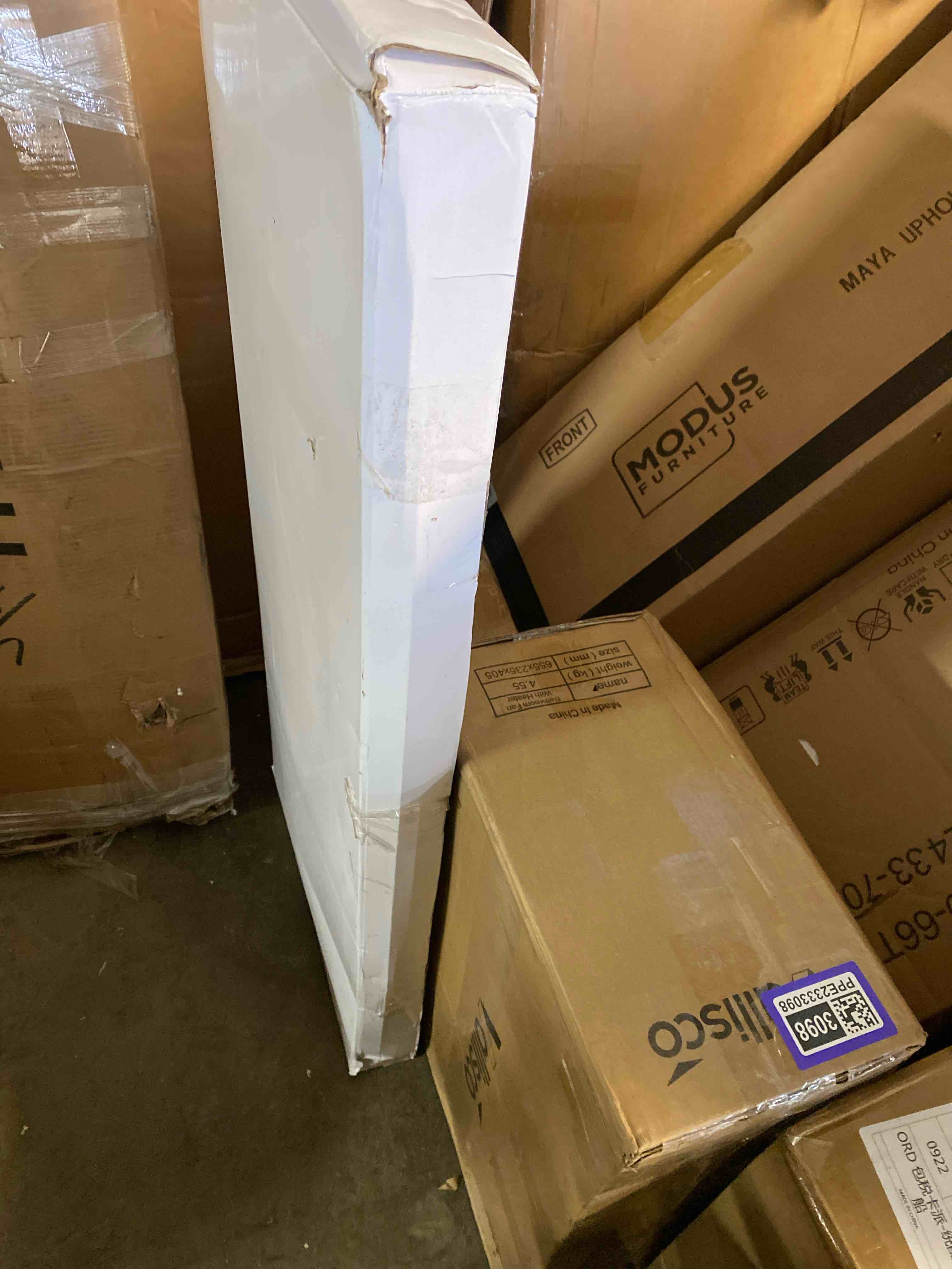 https://s3.amazonaws.com/lotting-images-prod/phillipi/PPE2332991_1746727071647.jpeg
