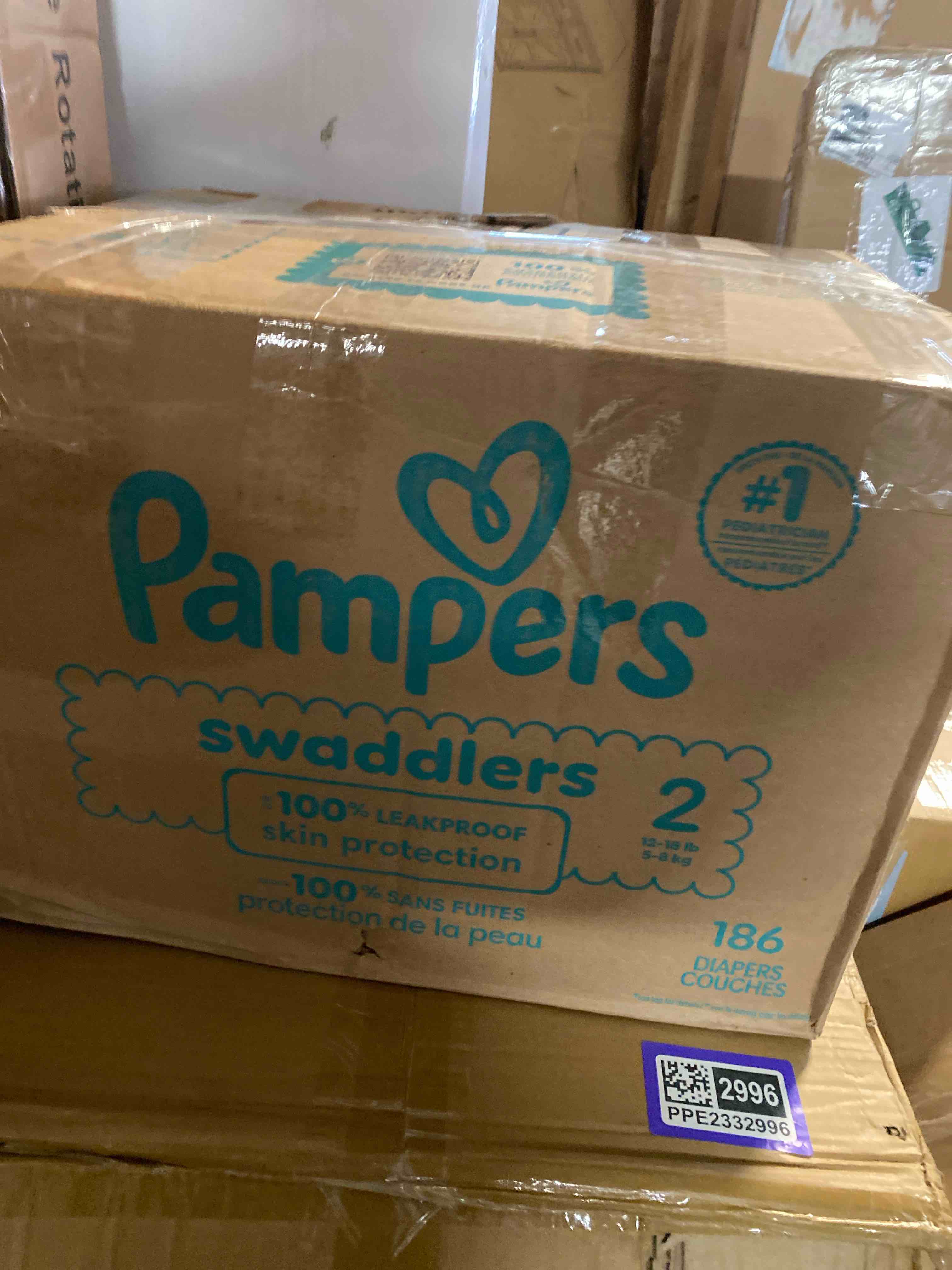 https://s3.amazonaws.com/lotting-images-prod/phillipi/PPE2332999_1746728326933.jpeg