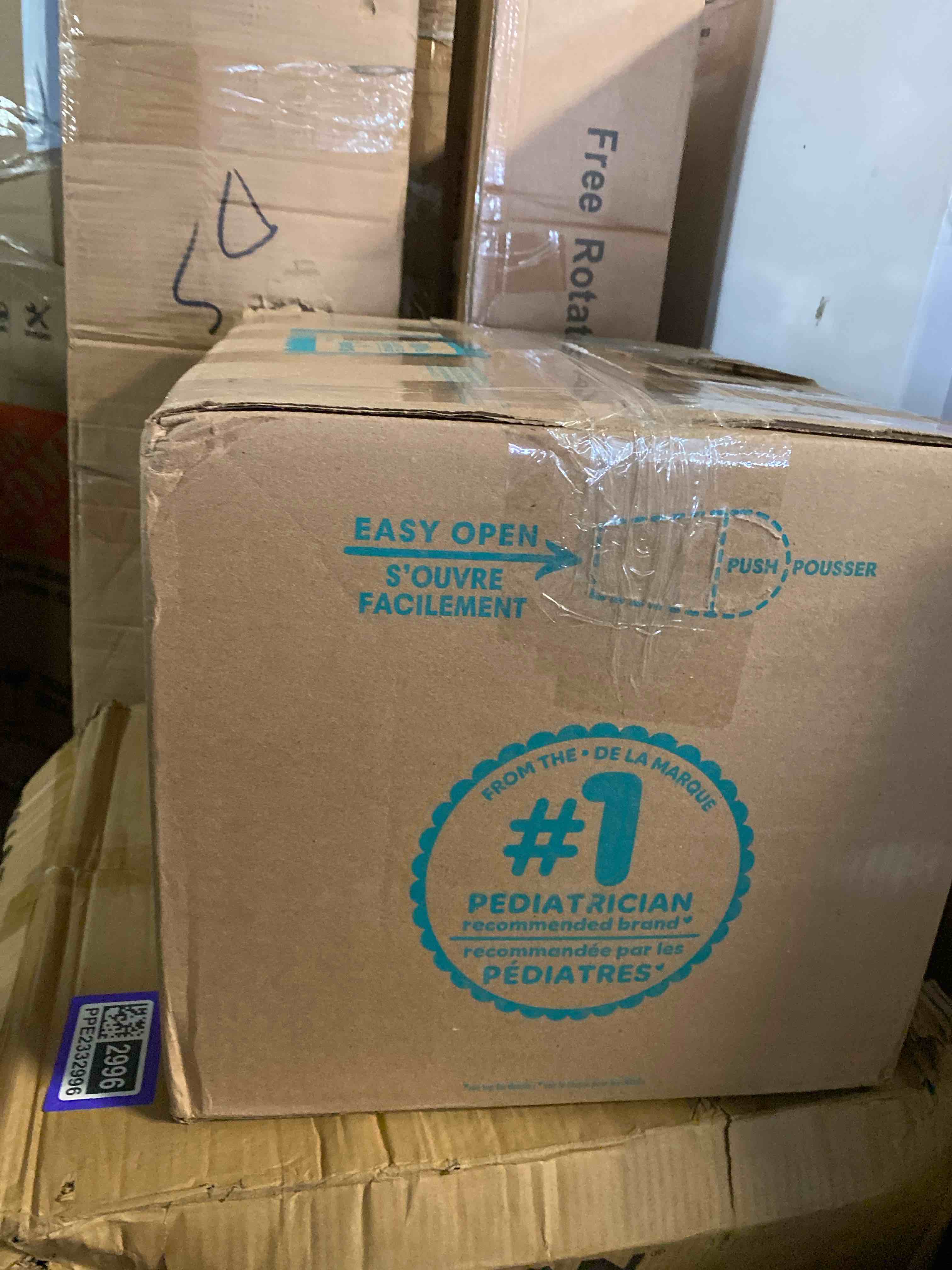 https://s3.amazonaws.com/lotting-images-prod/phillipi/PPE2332999_1746728328796.jpeg