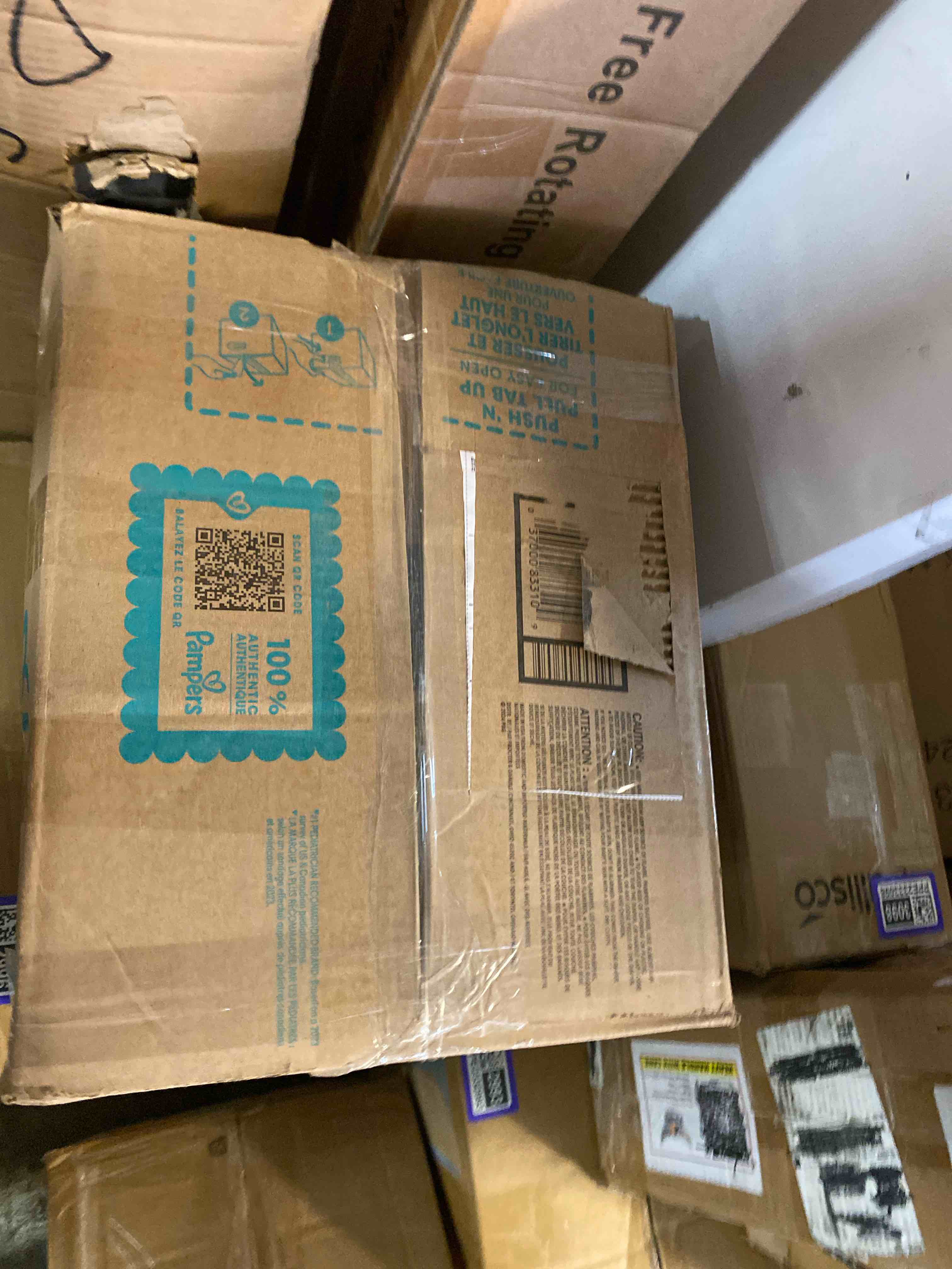 https://s3.amazonaws.com/lotting-images-prod/phillipi/PPE2332999_1746728330472.jpeg