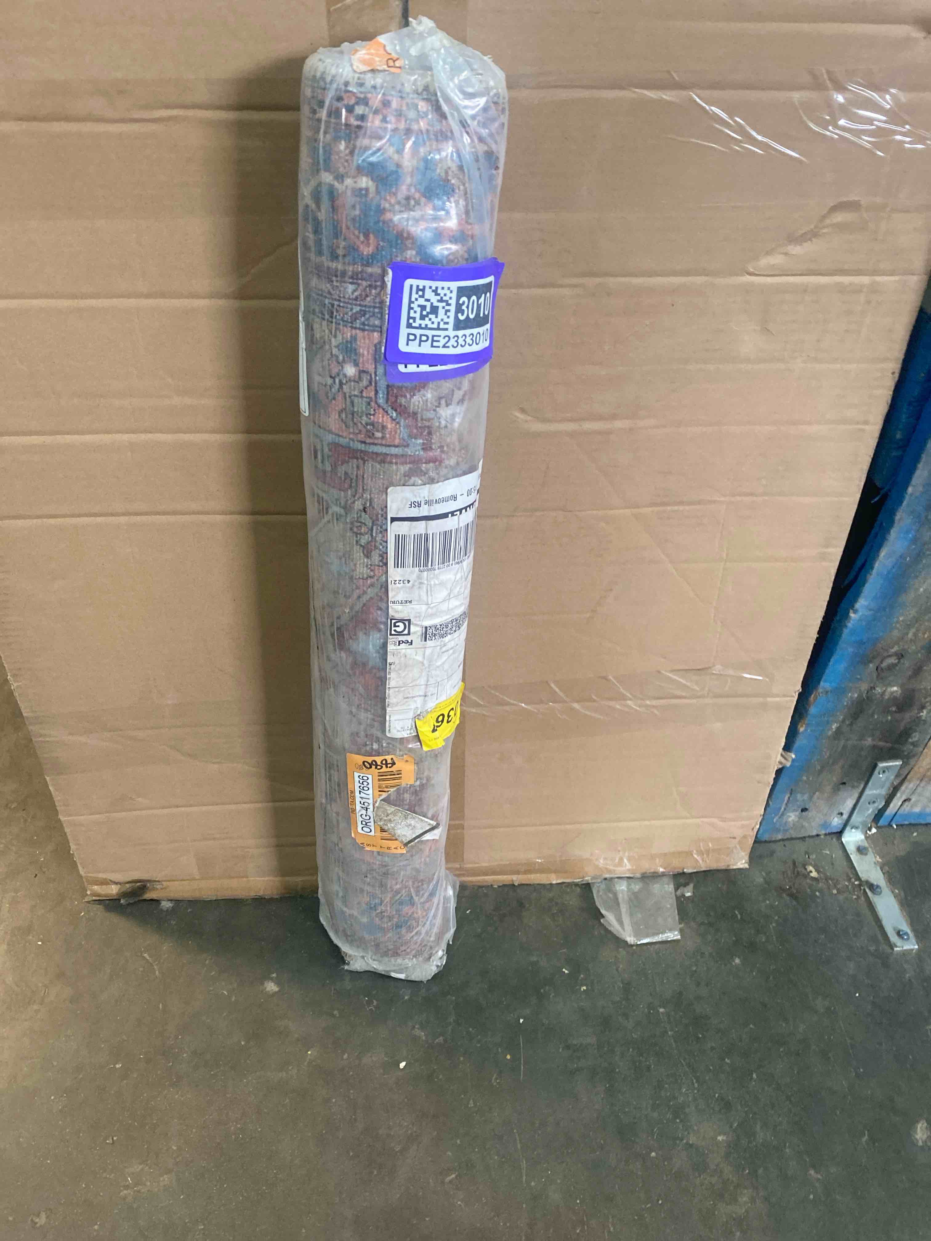 https://s3.amazonaws.com/lotting-images-prod/phillipi/PPE2333010_1746465615744.jpeg