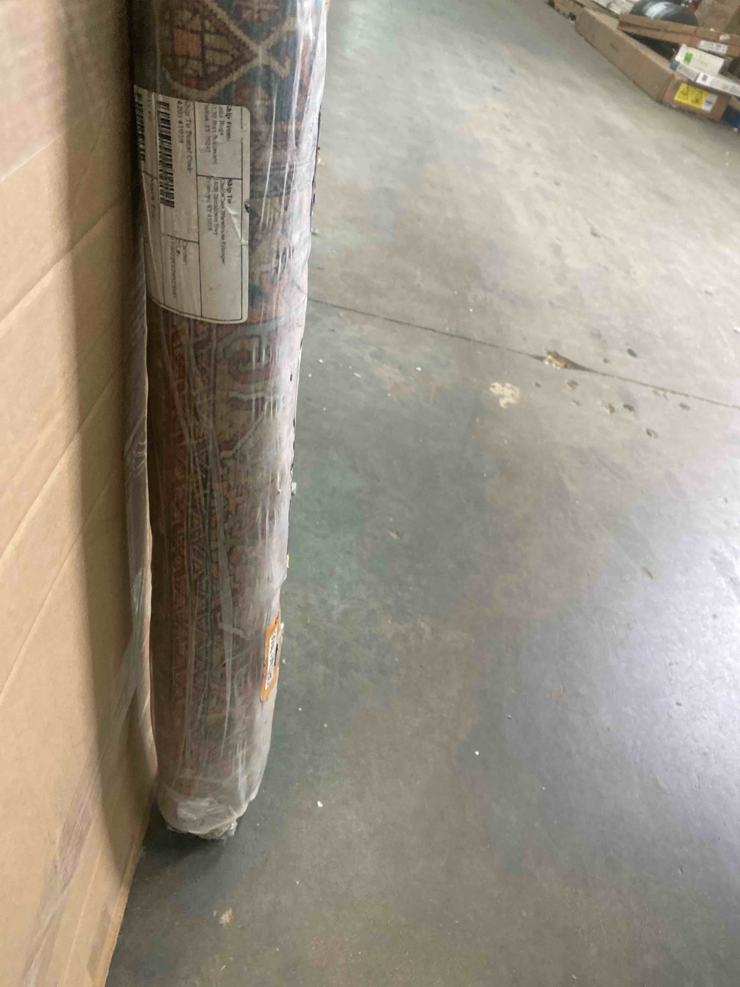 https://s3.amazonaws.com/lotting-images-prod/phillipi/PPE2333010_1746465619116.jpeg