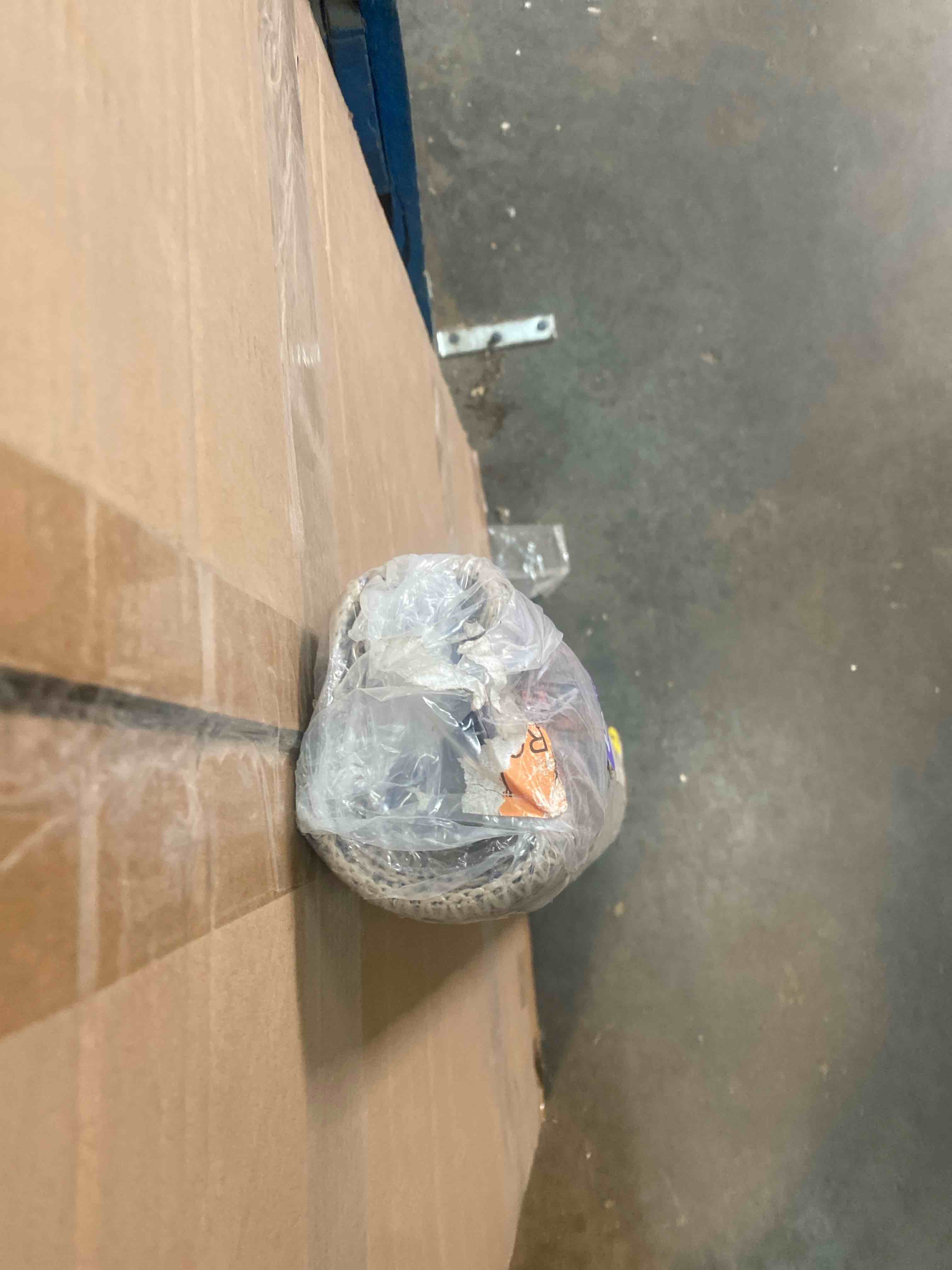 https://s3.amazonaws.com/lotting-images-prod/phillipi/PPE2333010_1746465620941.jpeg