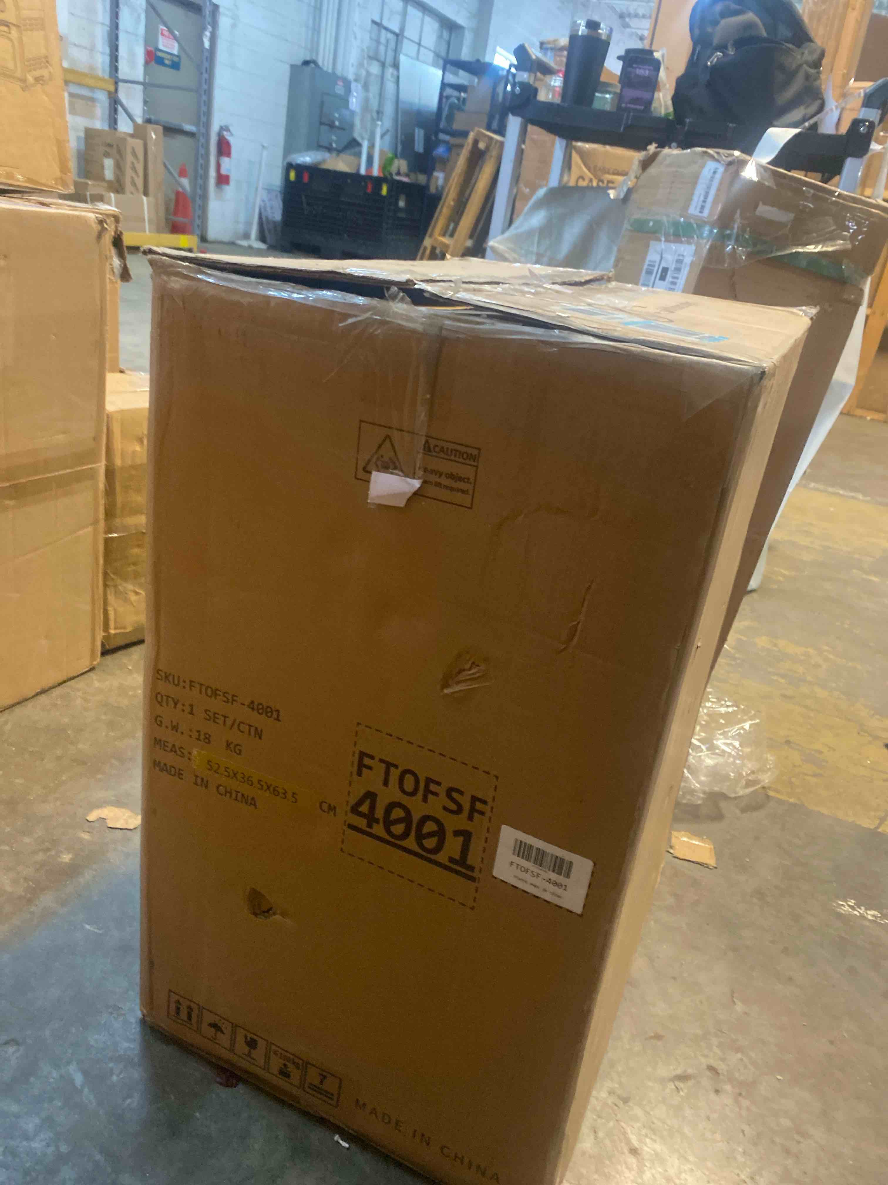 https://s3.amazonaws.com/lotting-images-prod/phillipi/PPE2333036_1746467628330.jpeg