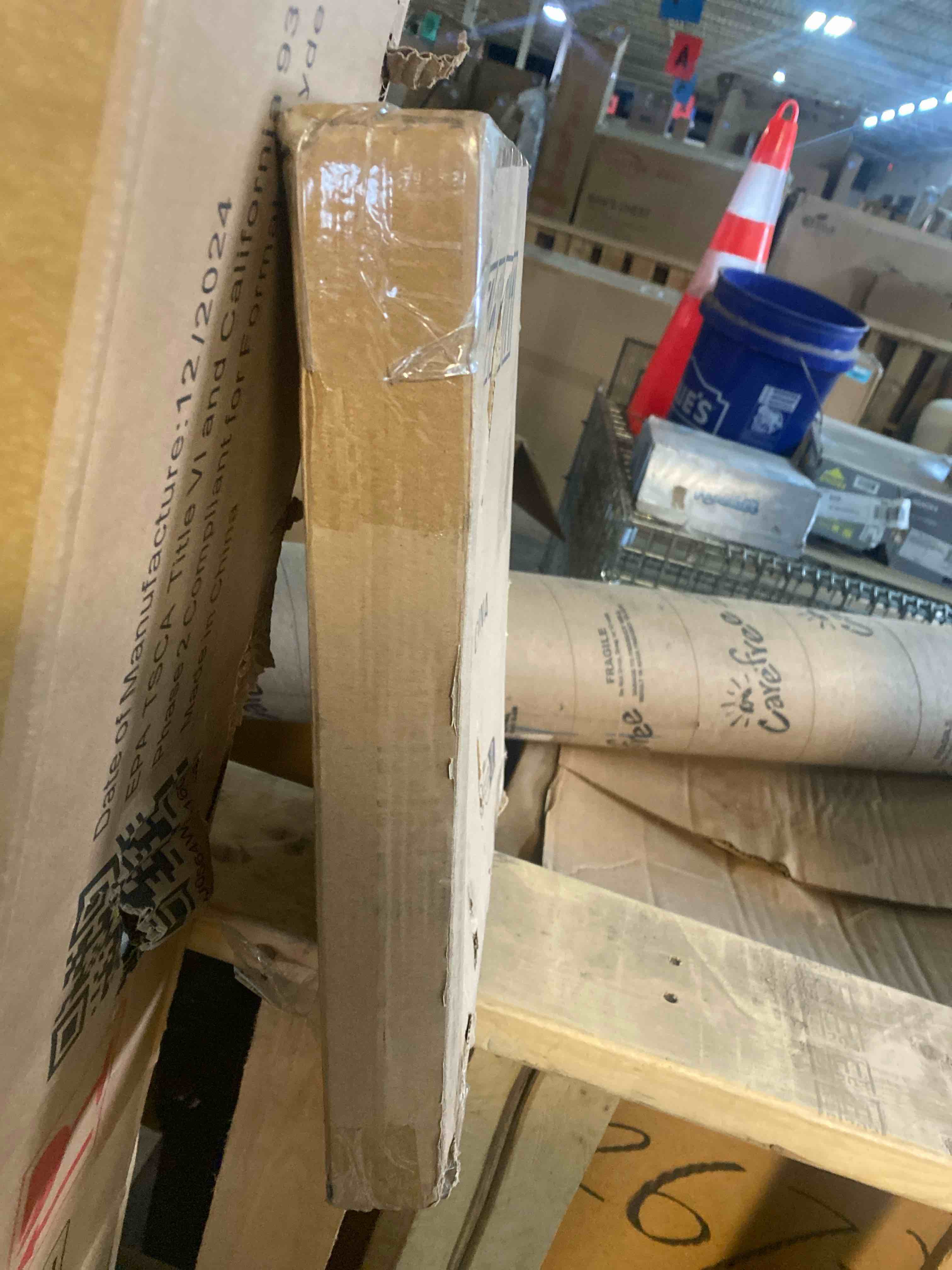 https://s3.amazonaws.com/lotting-images-prod/phillipi/PPE2333047_1746628556564.jpeg
