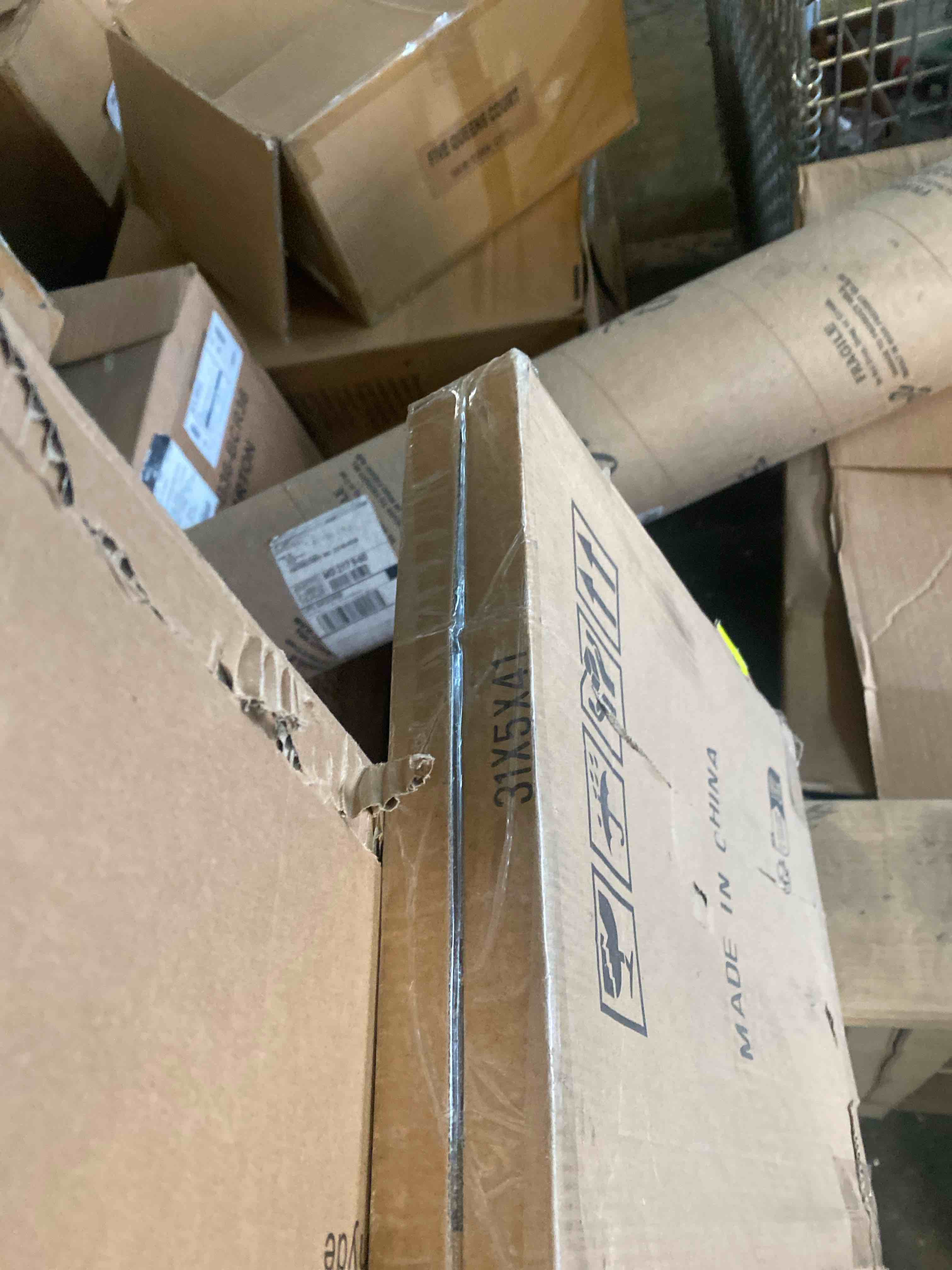 https://s3.amazonaws.com/lotting-images-prod/phillipi/PPE2333047_1746628558690.jpeg