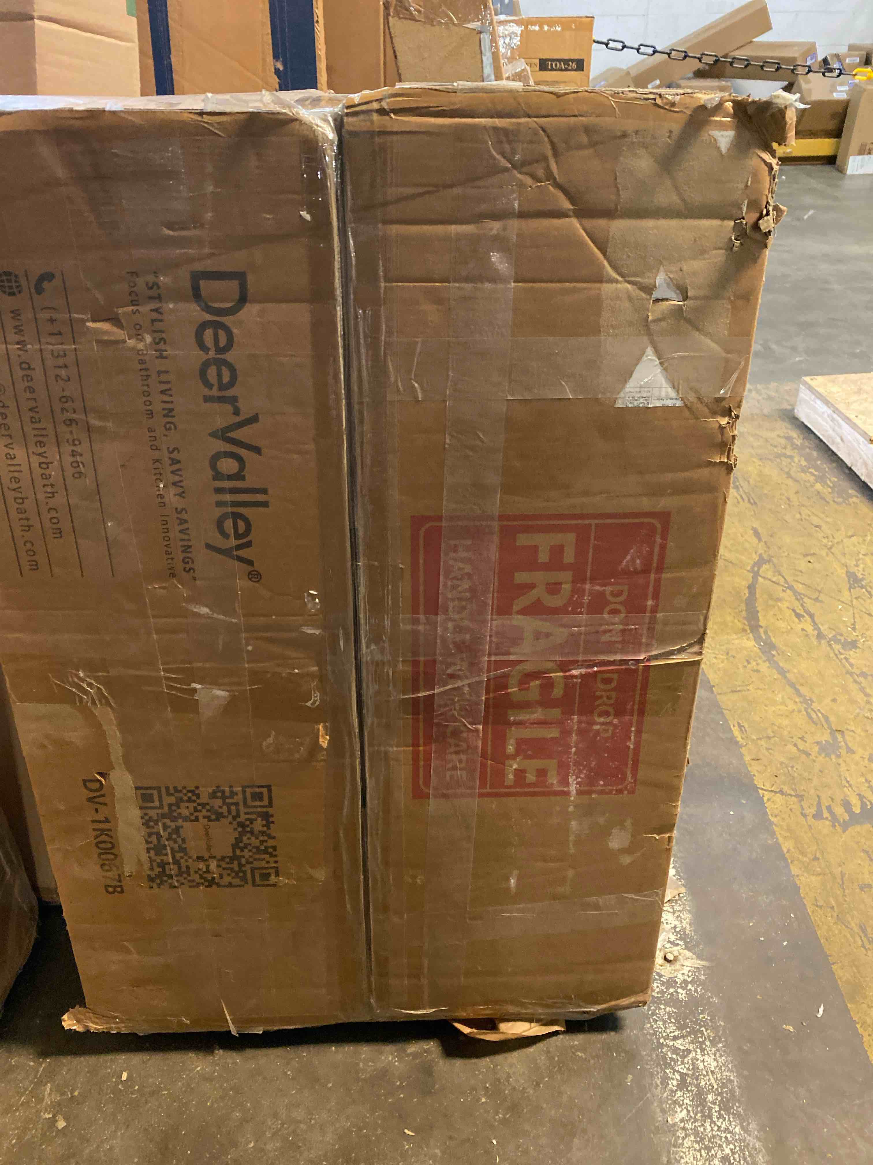 https://s3.amazonaws.com/lotting-images-prod/phillipi/PPE2333063_1746632949989.jpeg