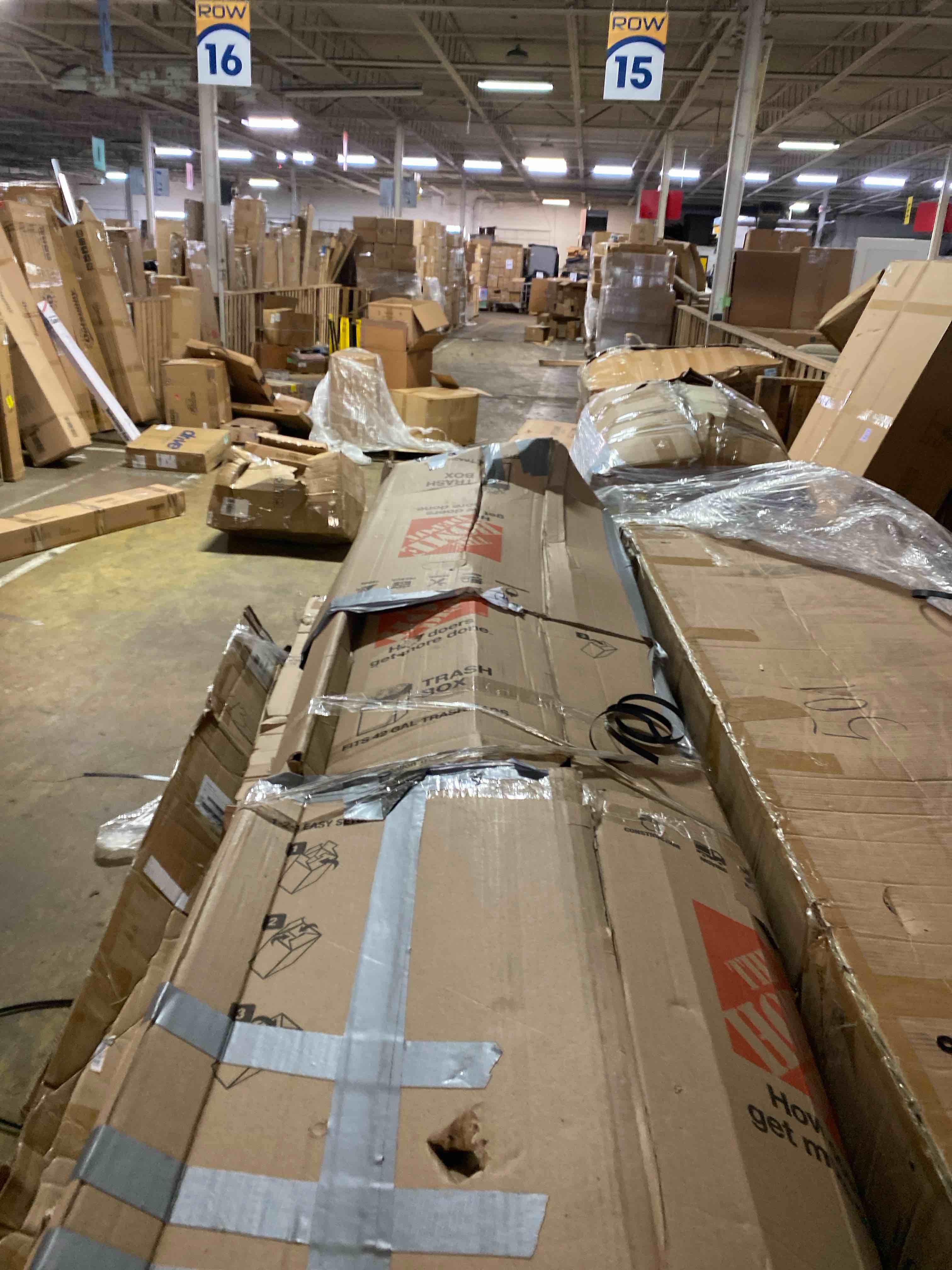 https://s3.amazonaws.com/lotting-images-prod/phillipi/PPE2333066_1746633592840.jpeg