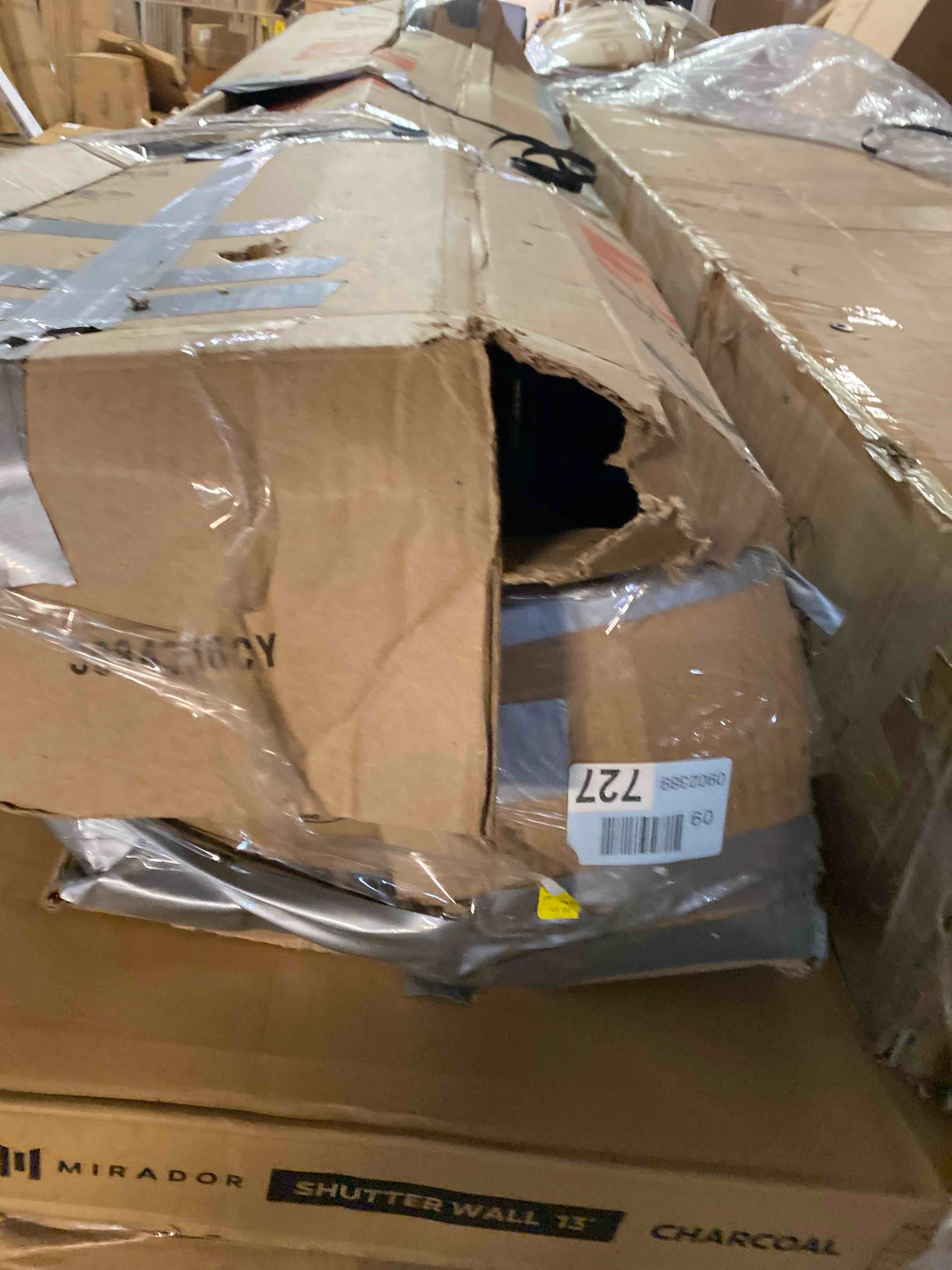 https://s3.amazonaws.com/lotting-images-prod/phillipi/PPE2333066_1746633594251.jpeg