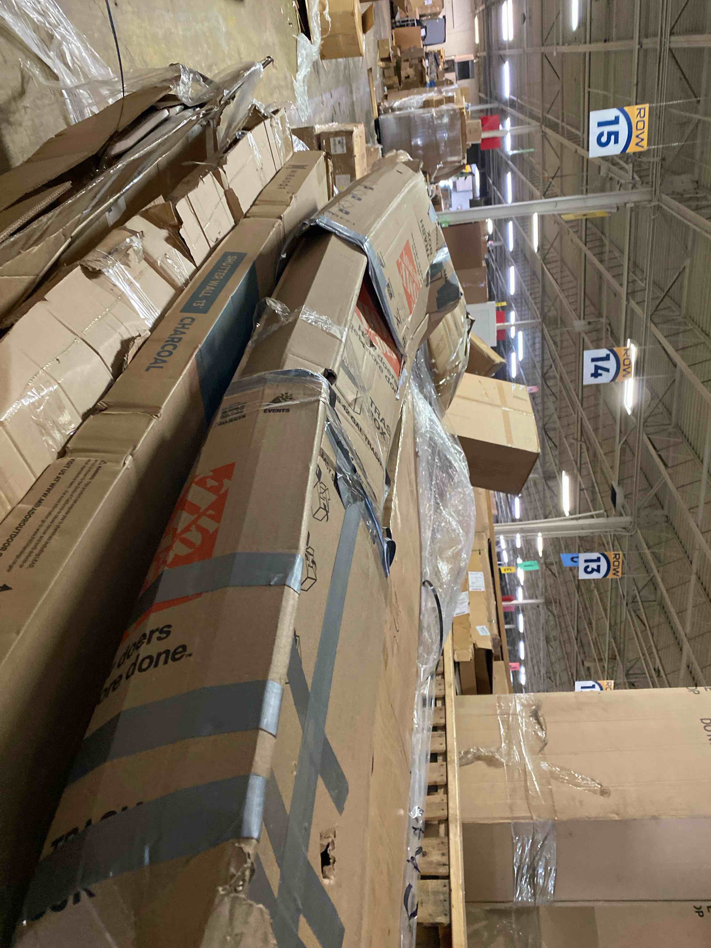 https://s3.amazonaws.com/lotting-images-prod/phillipi/PPE2333066_1746633596615.jpeg