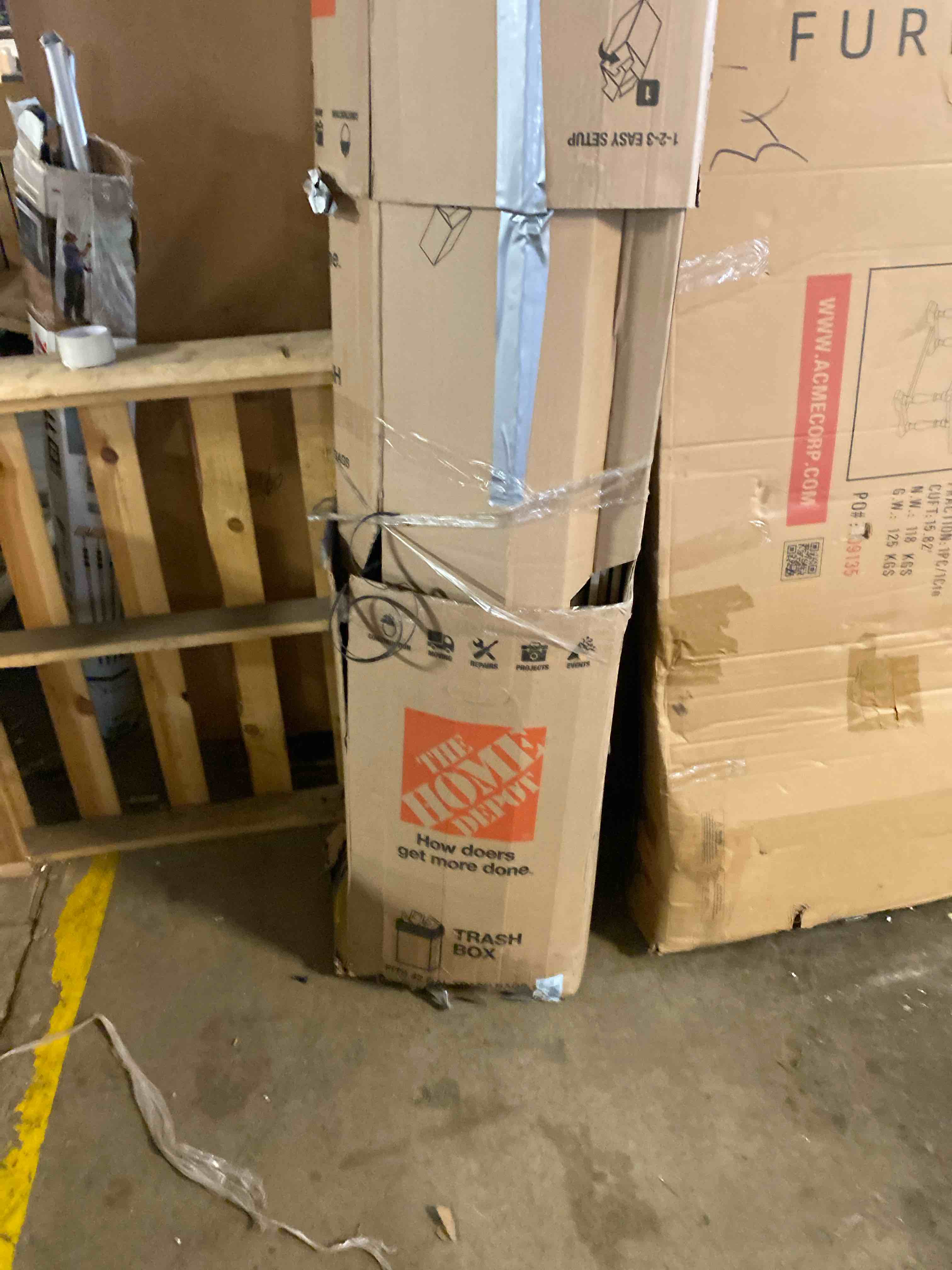 https://s3.amazonaws.com/lotting-images-prod/phillipi/PPE2333066_1746633644951.jpeg
