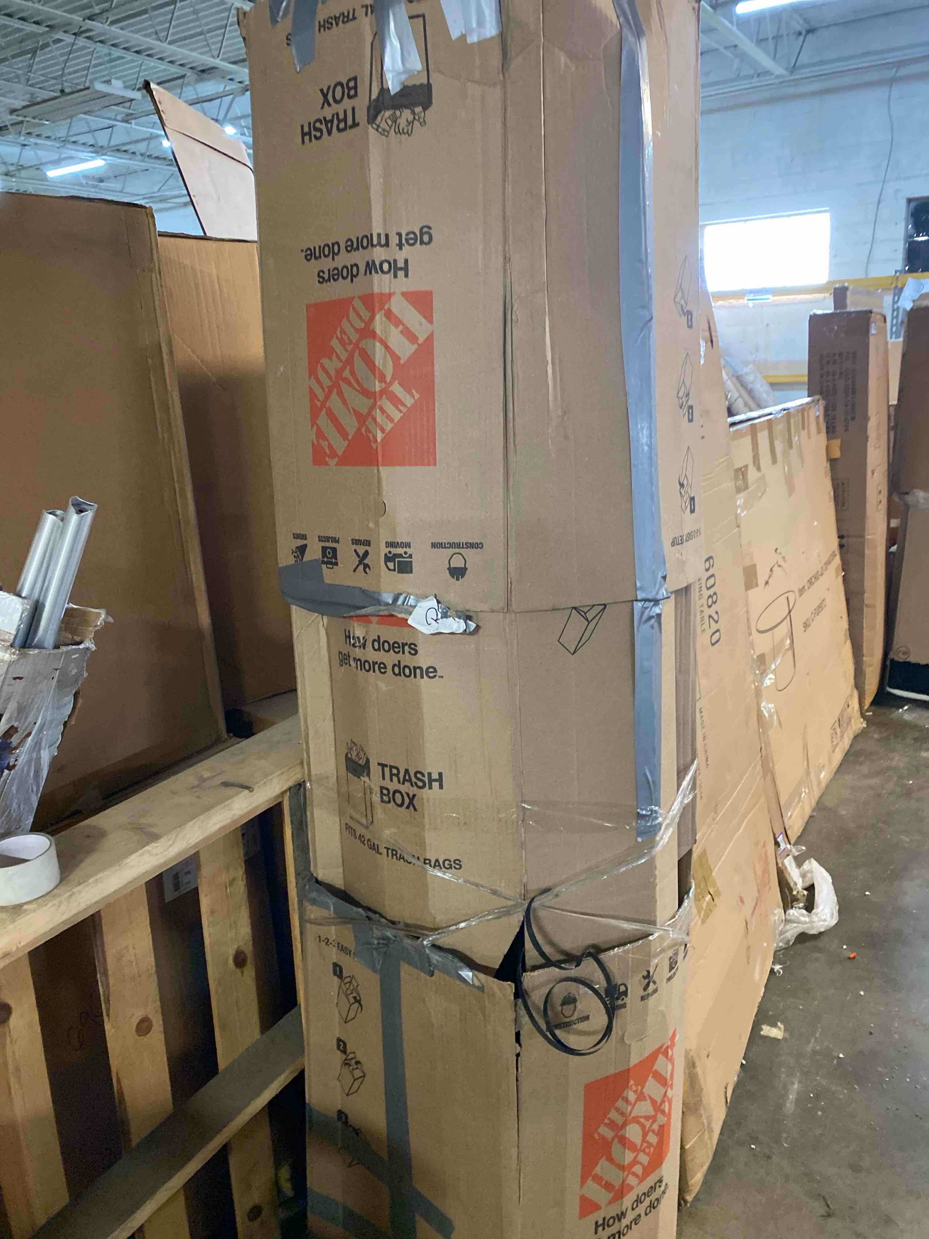 https://s3.amazonaws.com/lotting-images-prod/phillipi/PPE2333066_1746633647696.jpeg