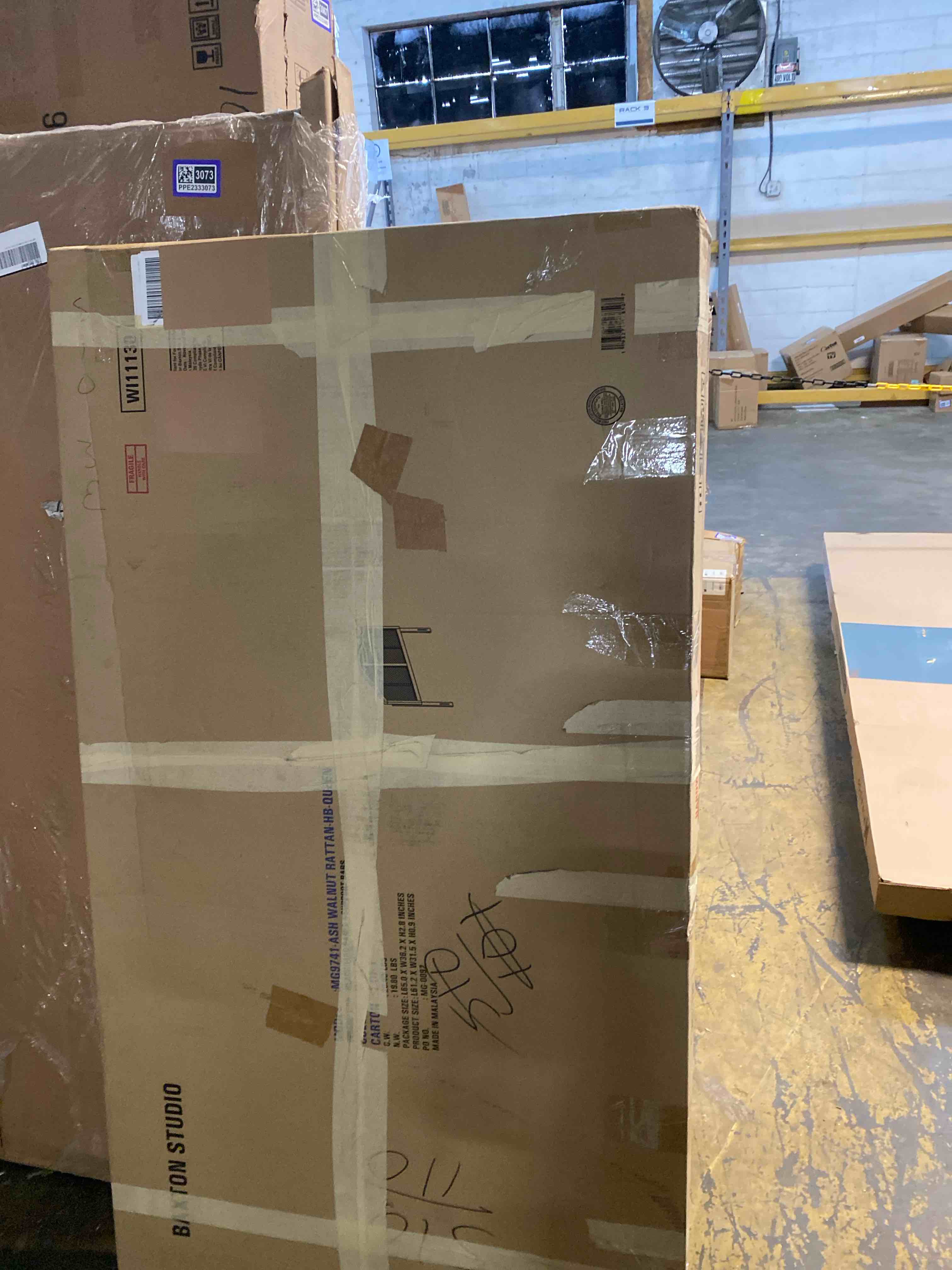https://s3.amazonaws.com/lotting-images-prod/phillipi/PPE2333074_1746640146155.jpeg