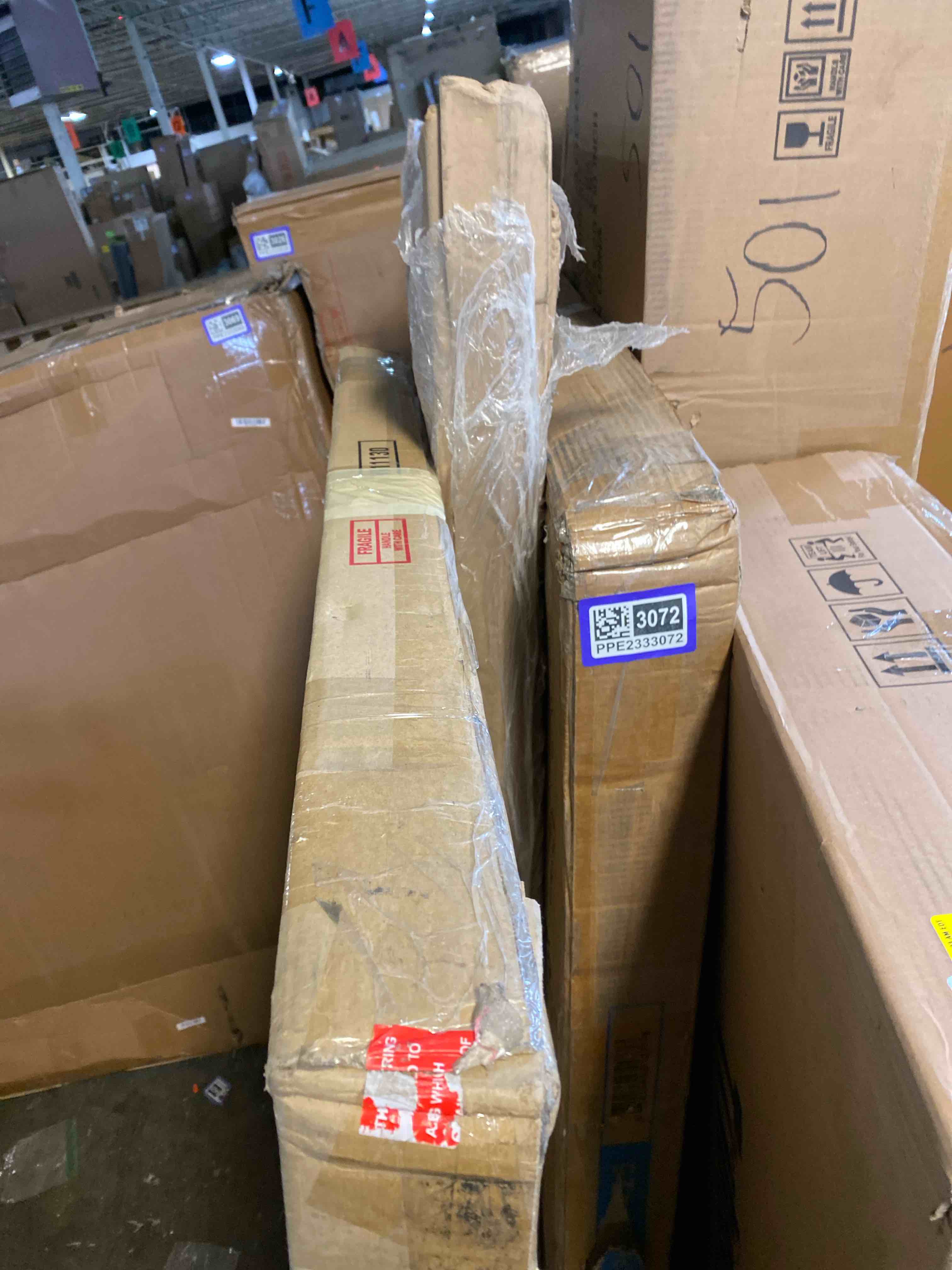 https://s3.amazonaws.com/lotting-images-prod/phillipi/PPE2333074_1746640150375.jpeg