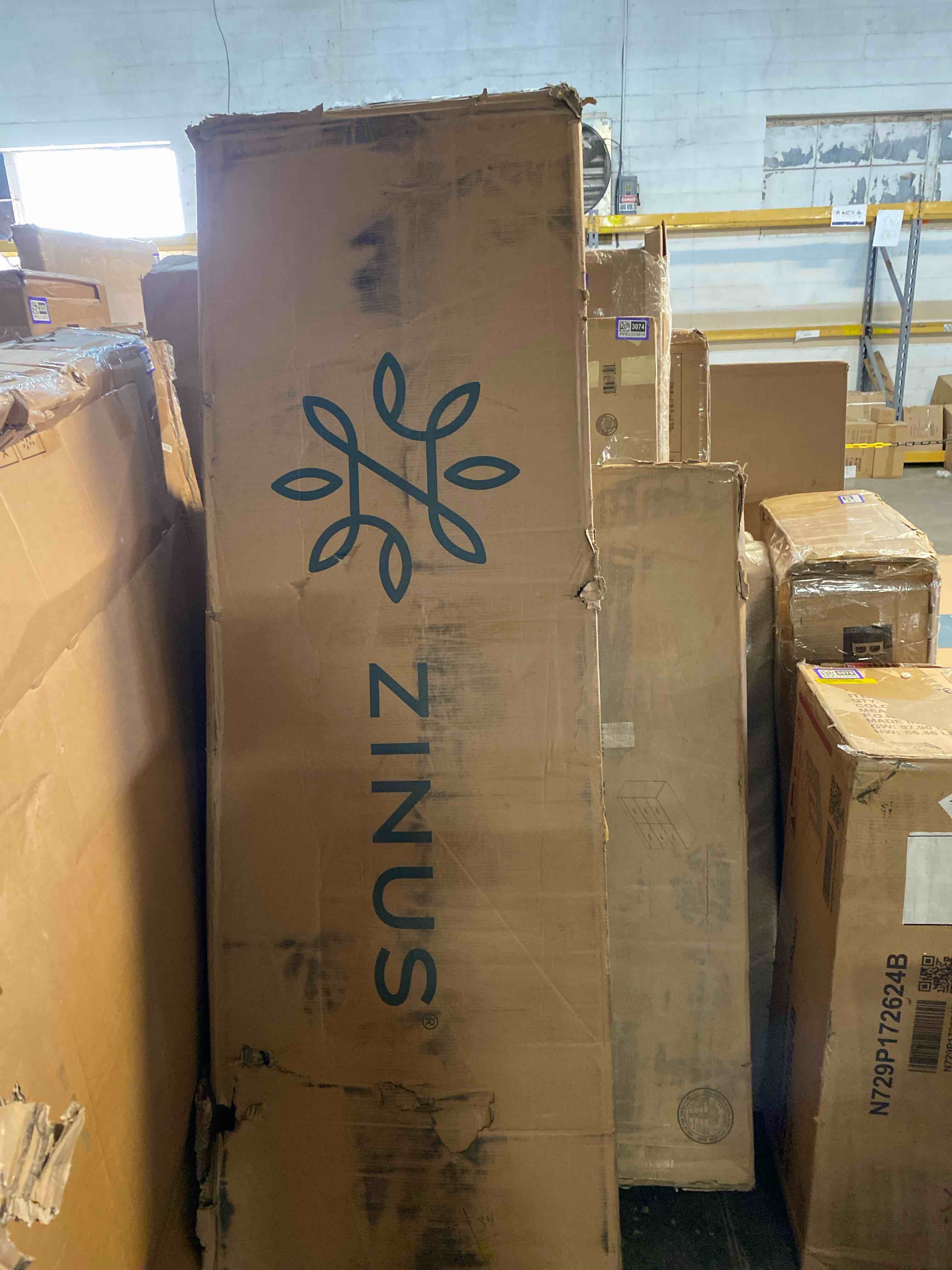 https://s3.amazonaws.com/lotting-images-prod/phillipi/PPE2333081_1746642282645.jpeg