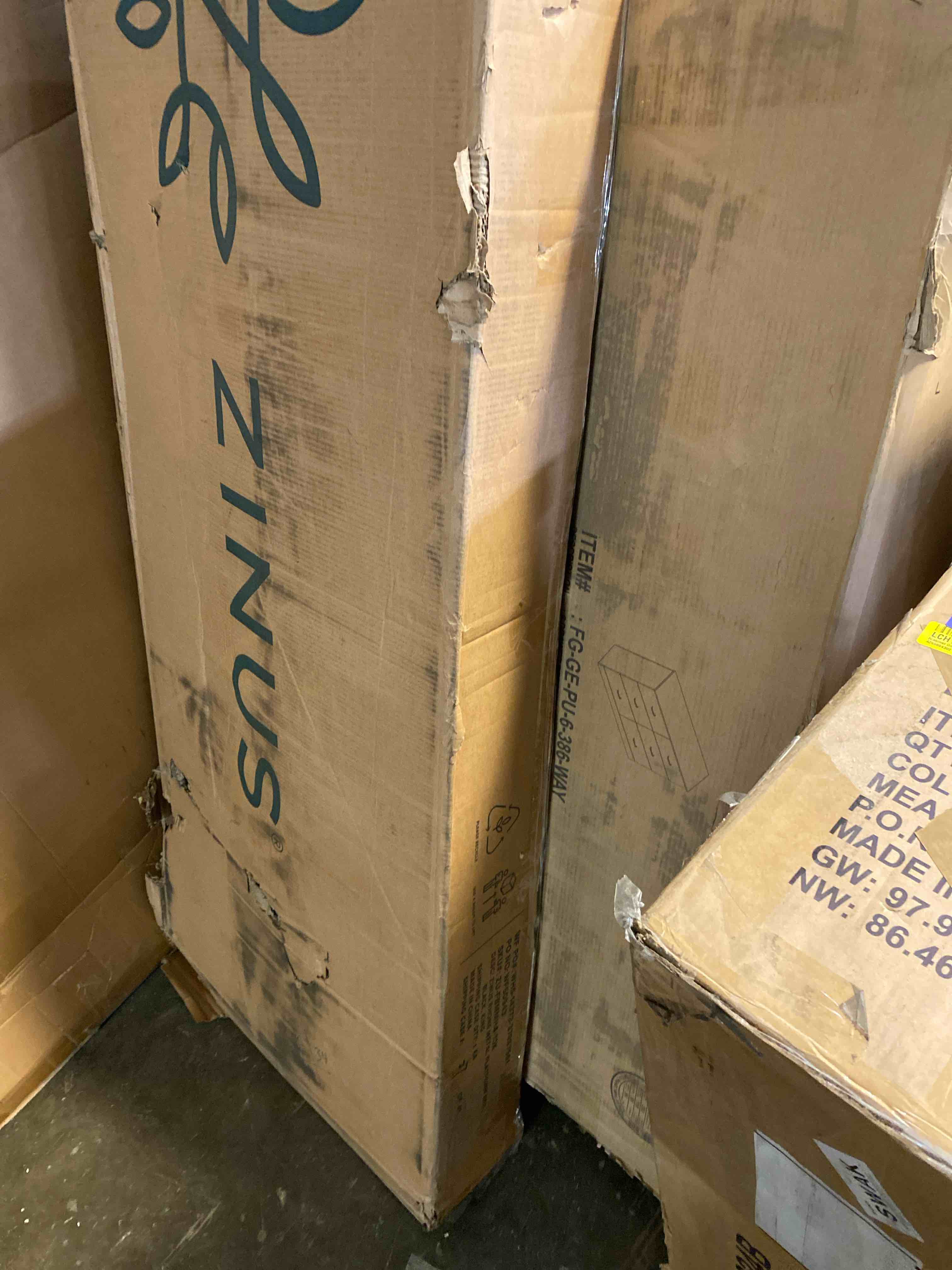 https://s3.amazonaws.com/lotting-images-prod/phillipi/PPE2333081_1746642288847.jpeg