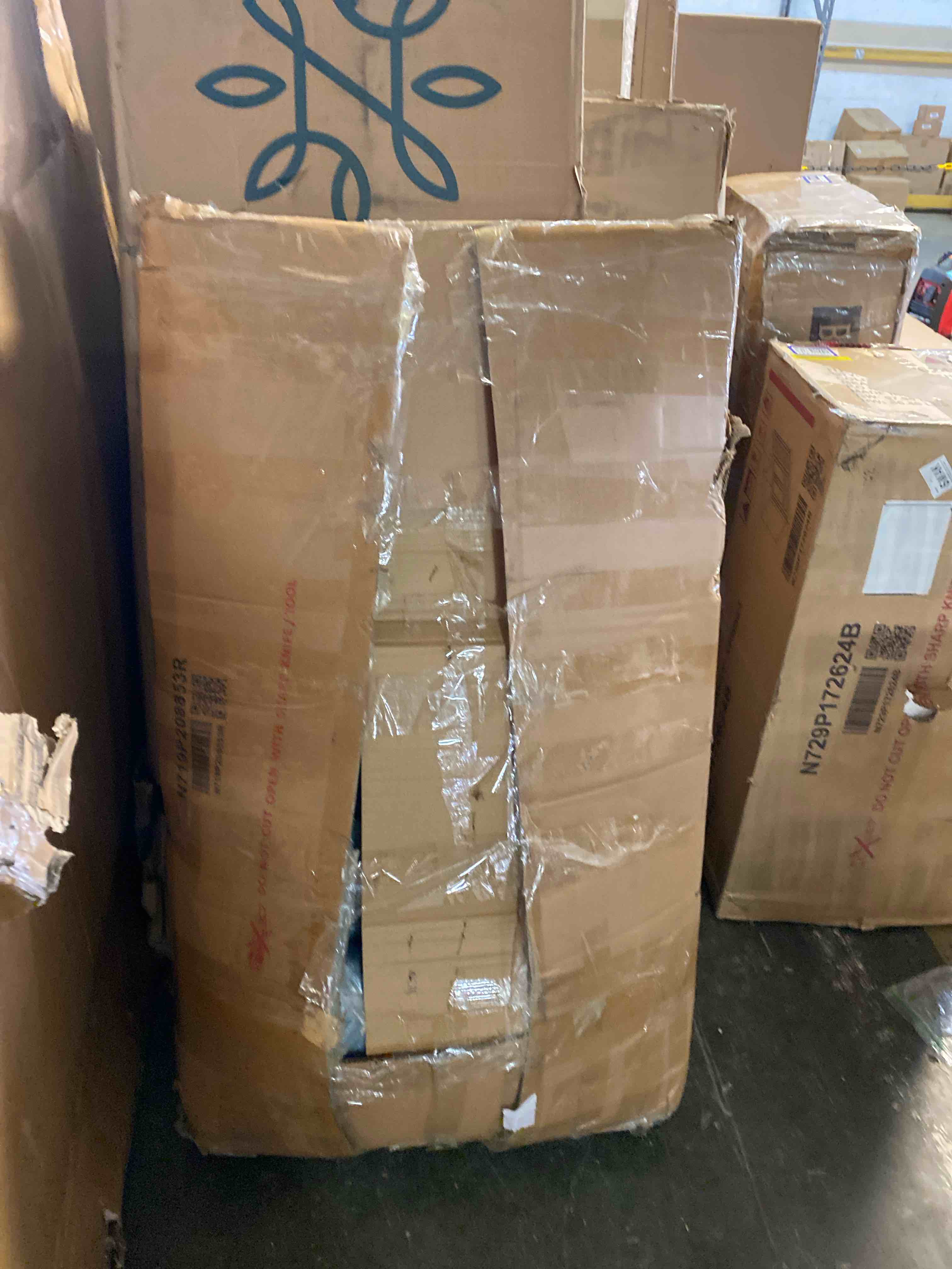 https://s3.amazonaws.com/lotting-images-prod/phillipi/PPE2333082_1746642502191.jpeg