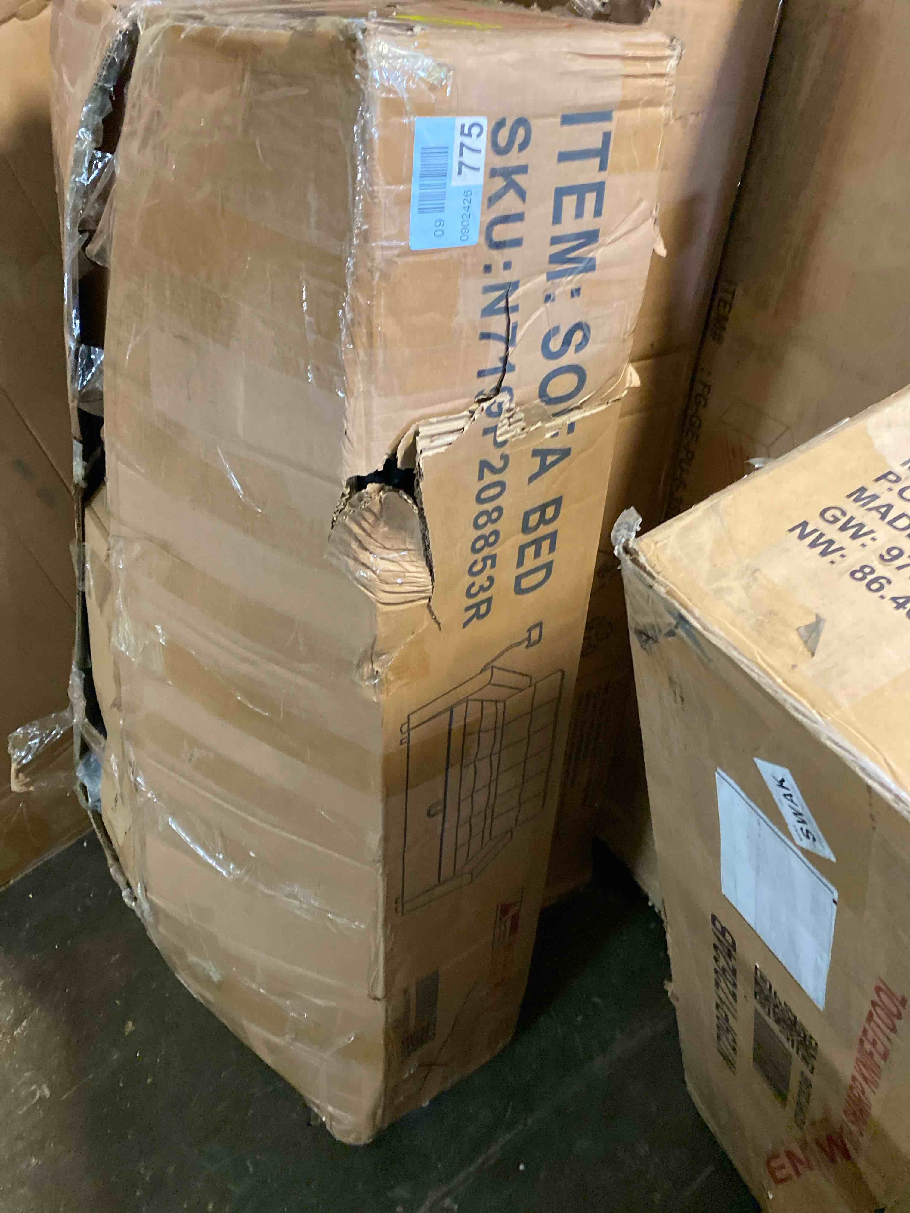 https://s3.amazonaws.com/lotting-images-prod/phillipi/PPE2333082_1746642506344.jpeg