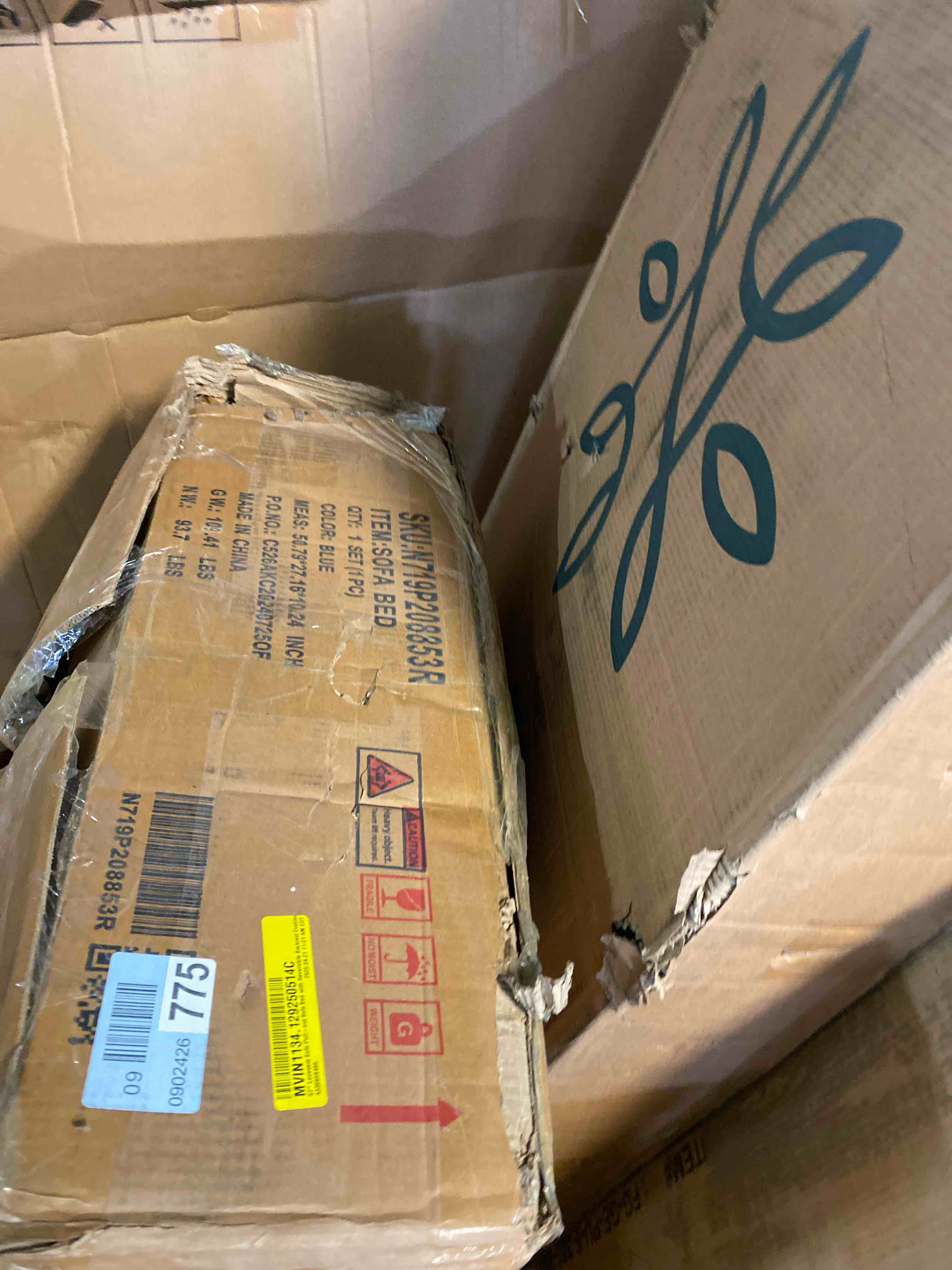 https://s3.amazonaws.com/lotting-images-prod/phillipi/PPE2333082_1746642509463.jpeg