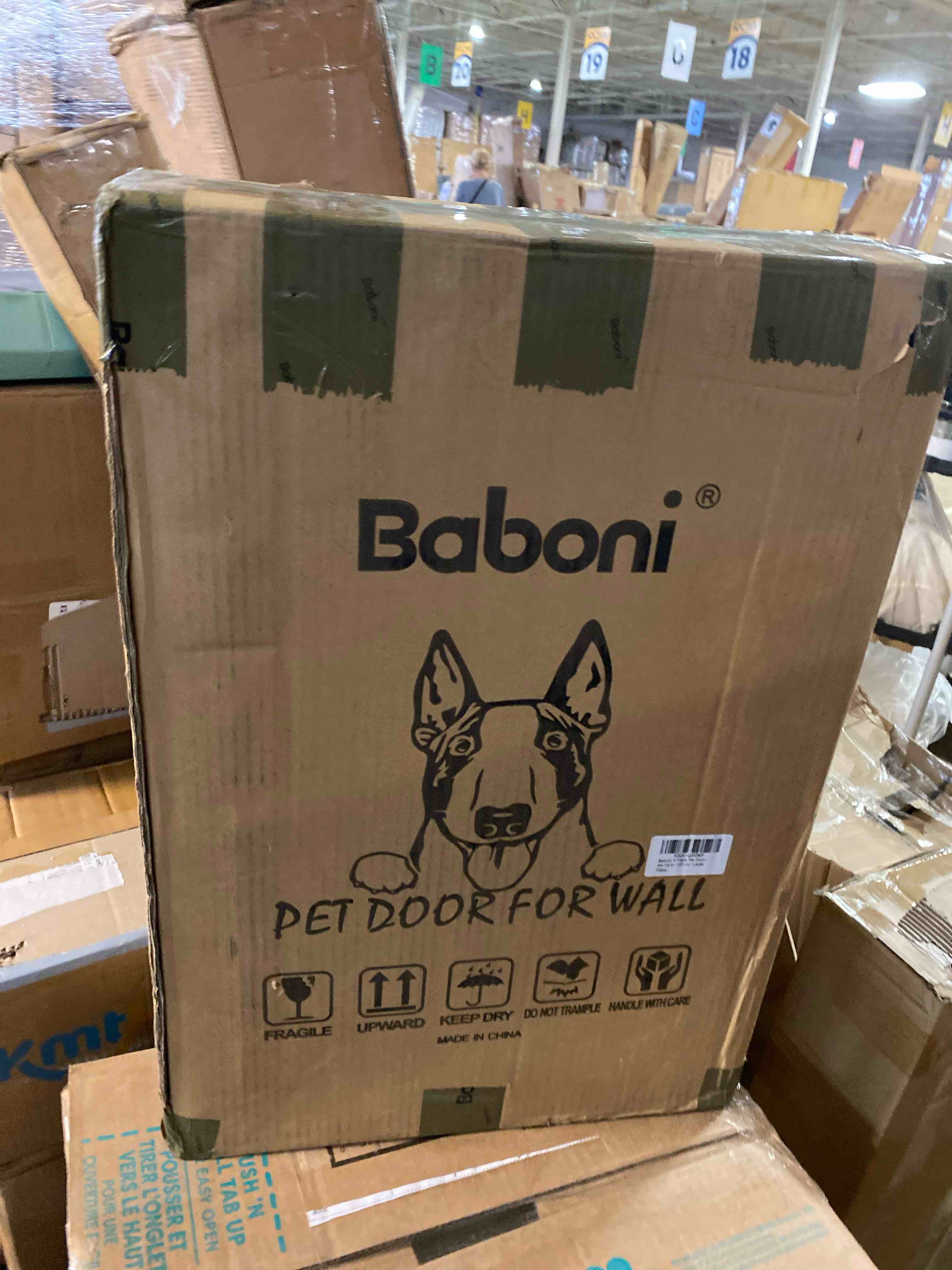 https://s3.amazonaws.com/lotting-images-prod/phillipi/PPE2333088_1746725461752.jpeg