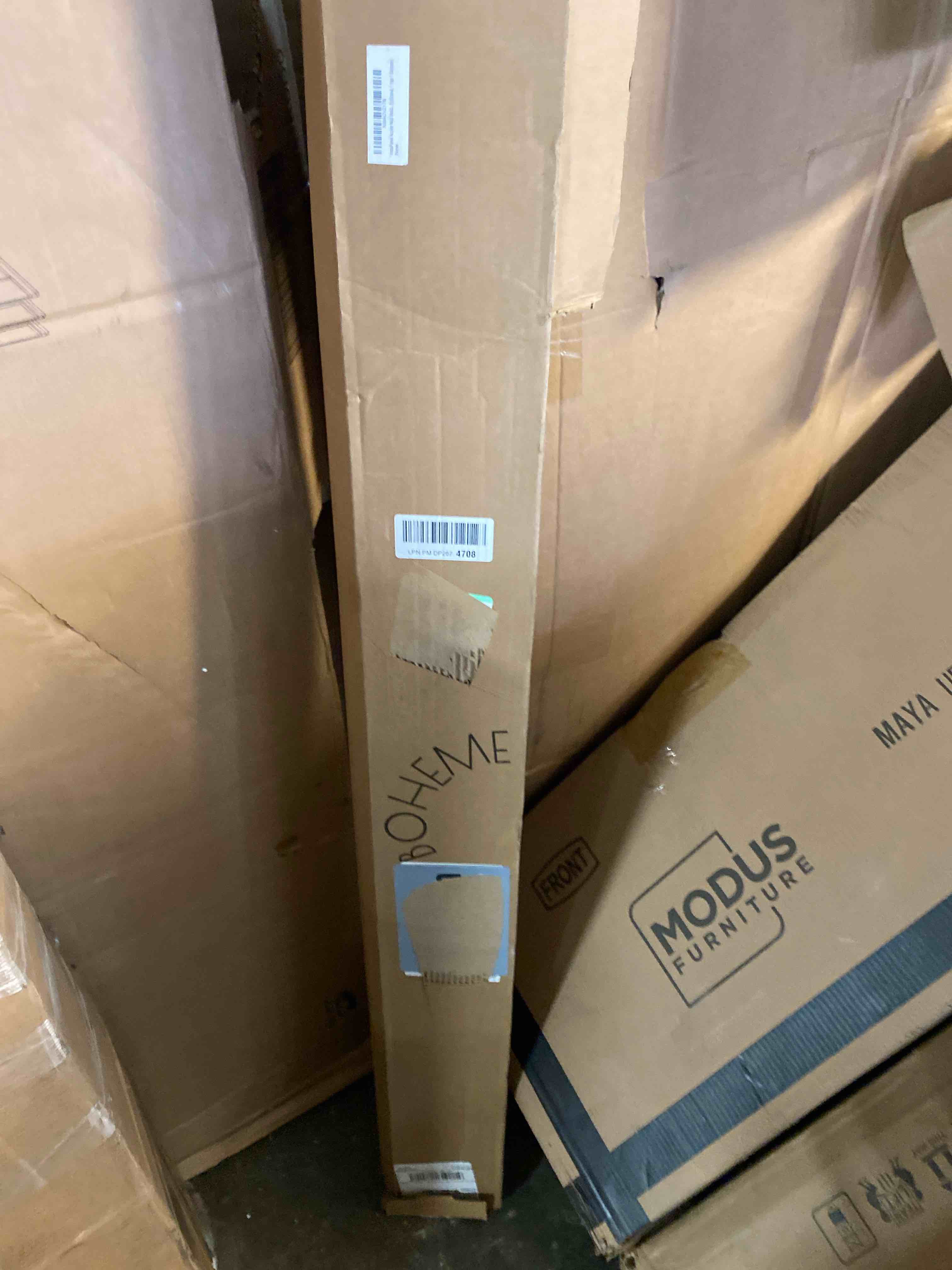 https://s3.amazonaws.com/lotting-images-prod/phillipi/PPE2333089_1746725624407.jpeg