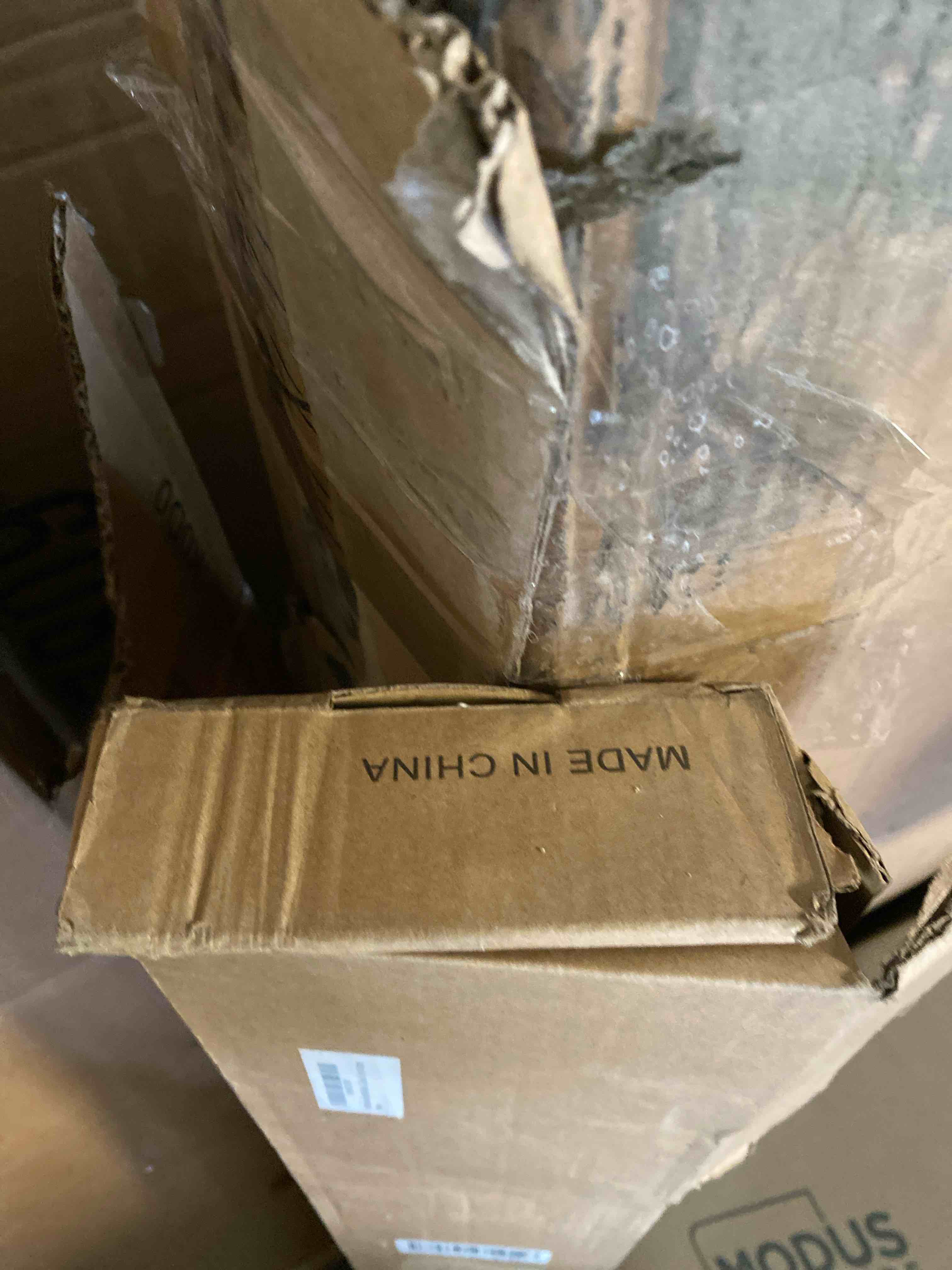 https://s3.amazonaws.com/lotting-images-prod/phillipi/PPE2333089_1746725627129.jpeg