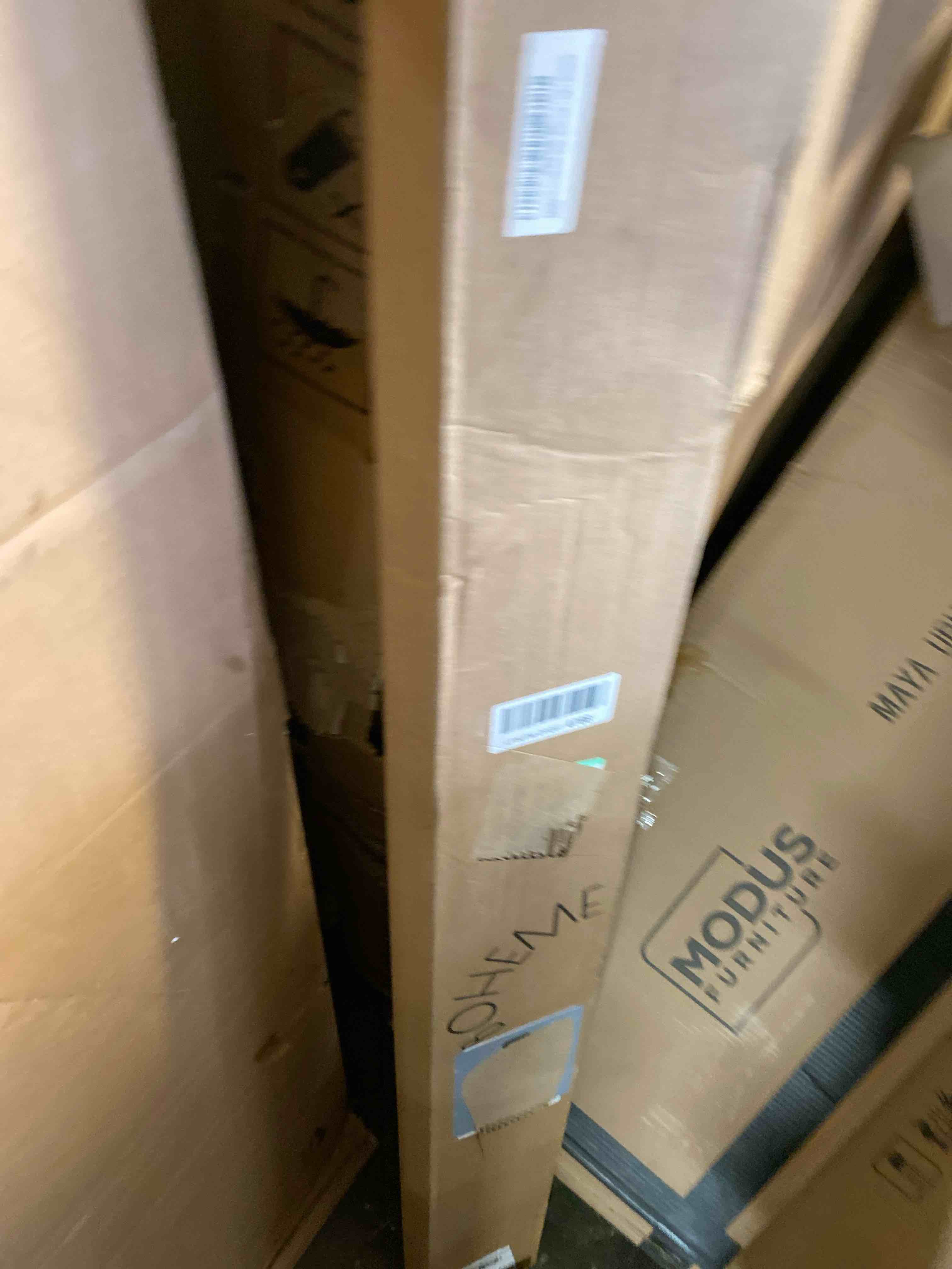 https://s3.amazonaws.com/lotting-images-prod/phillipi/PPE2333089_1746725629959.jpeg