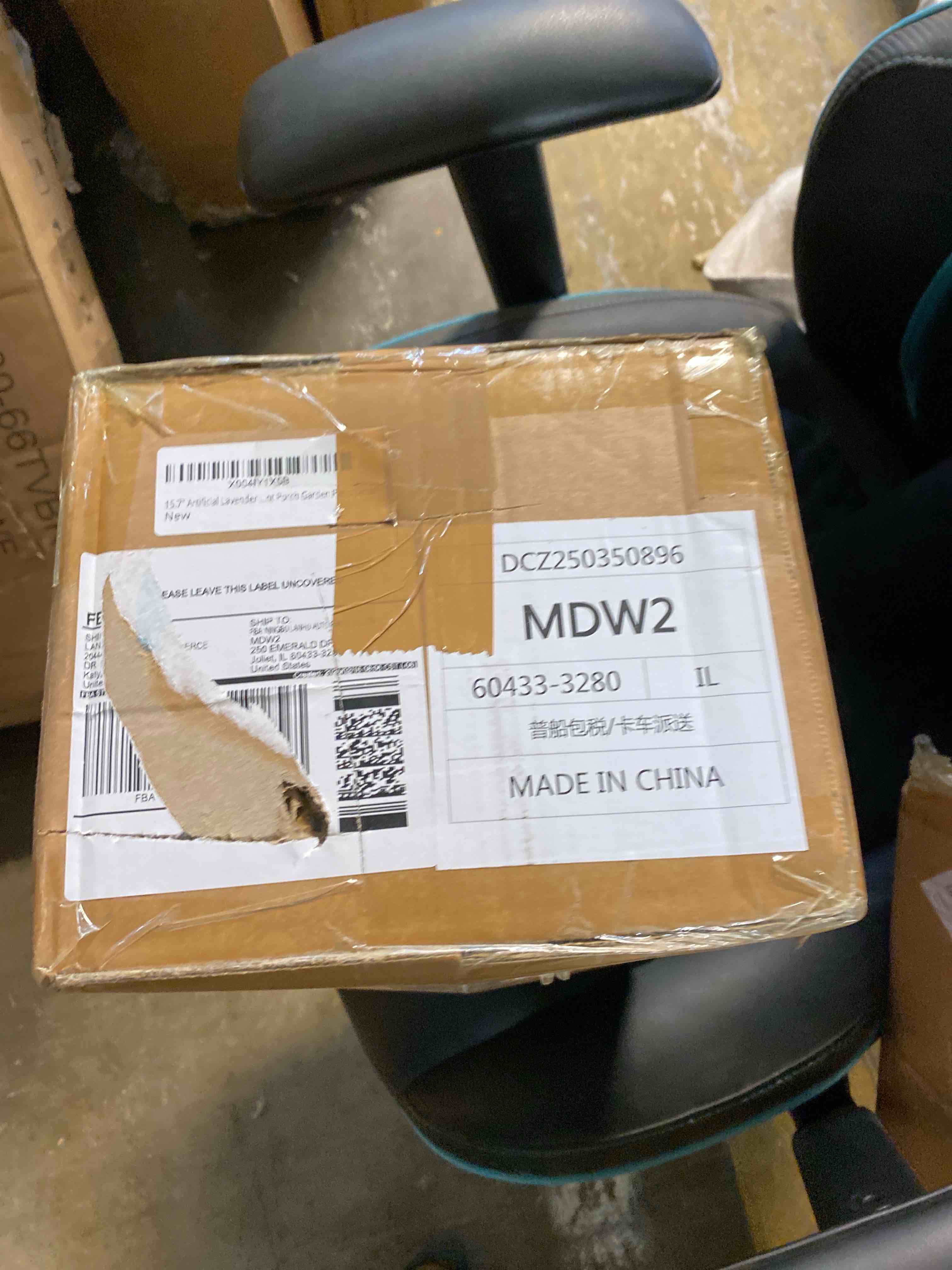 https://s3.amazonaws.com/lotting-images-prod/phillipi/PPE2333090_1746725801887.jpeg