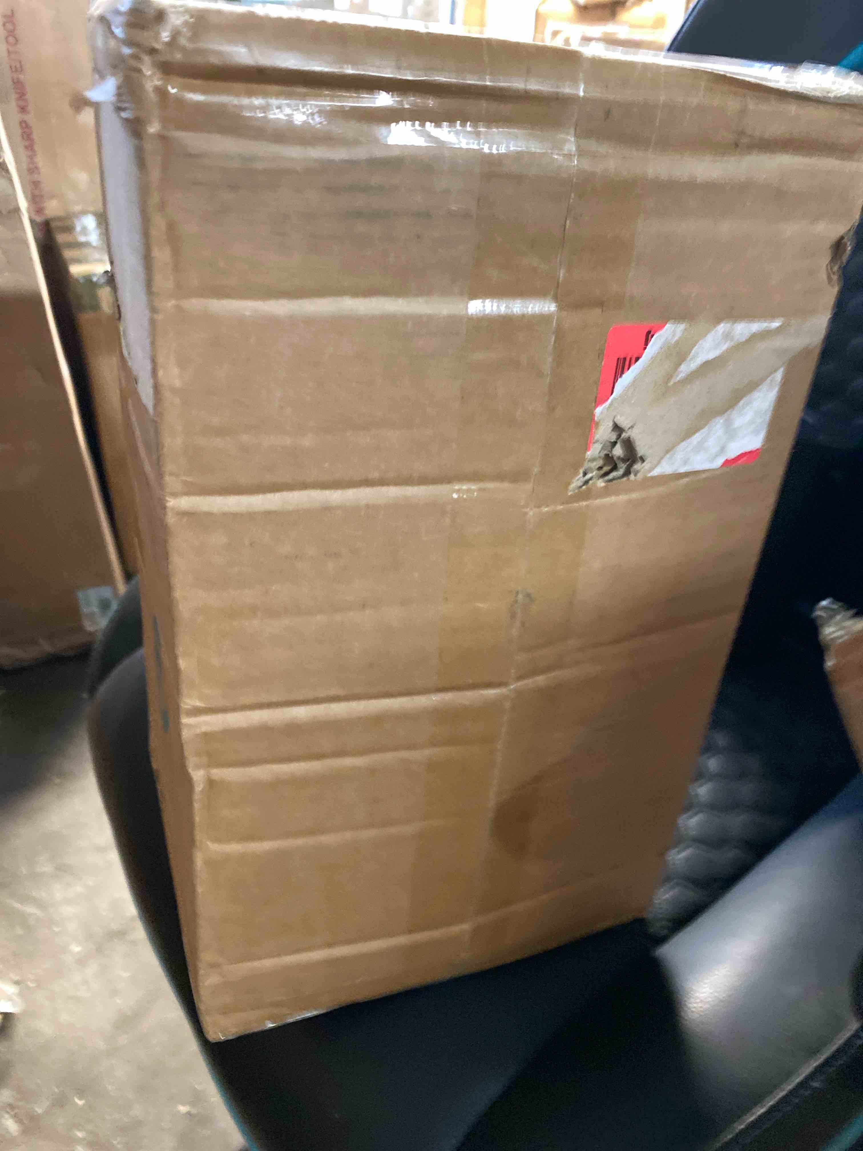 https://s3.amazonaws.com/lotting-images-prod/phillipi/PPE2333090_1746725803787.jpeg