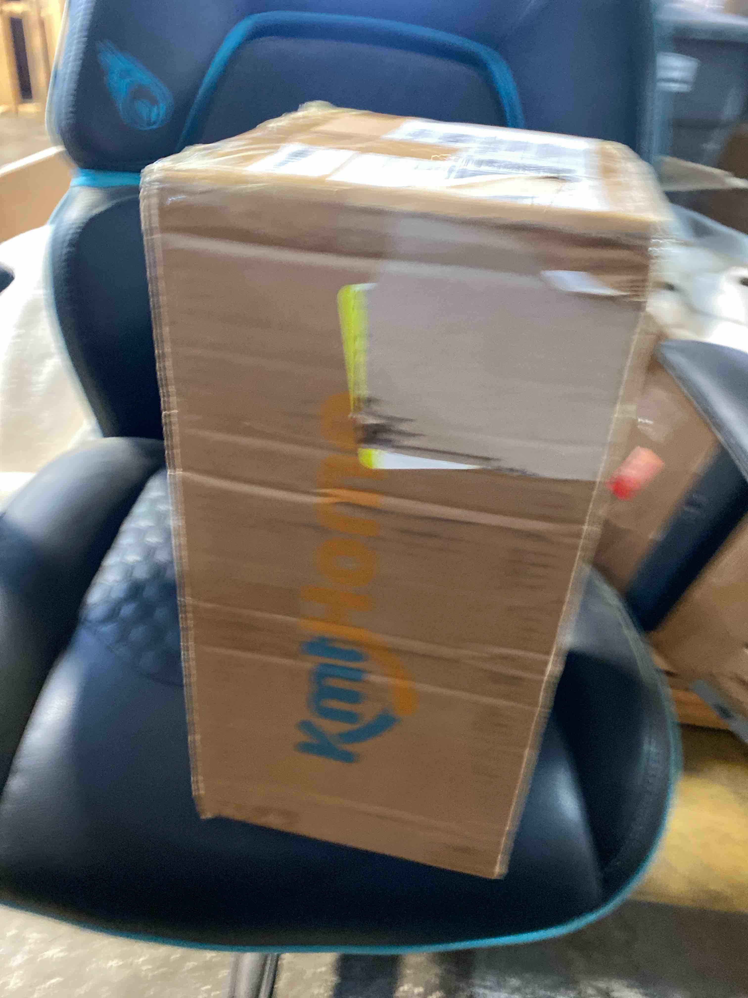 https://s3.amazonaws.com/lotting-images-prod/phillipi/PPE2333090_1746725805836.jpeg