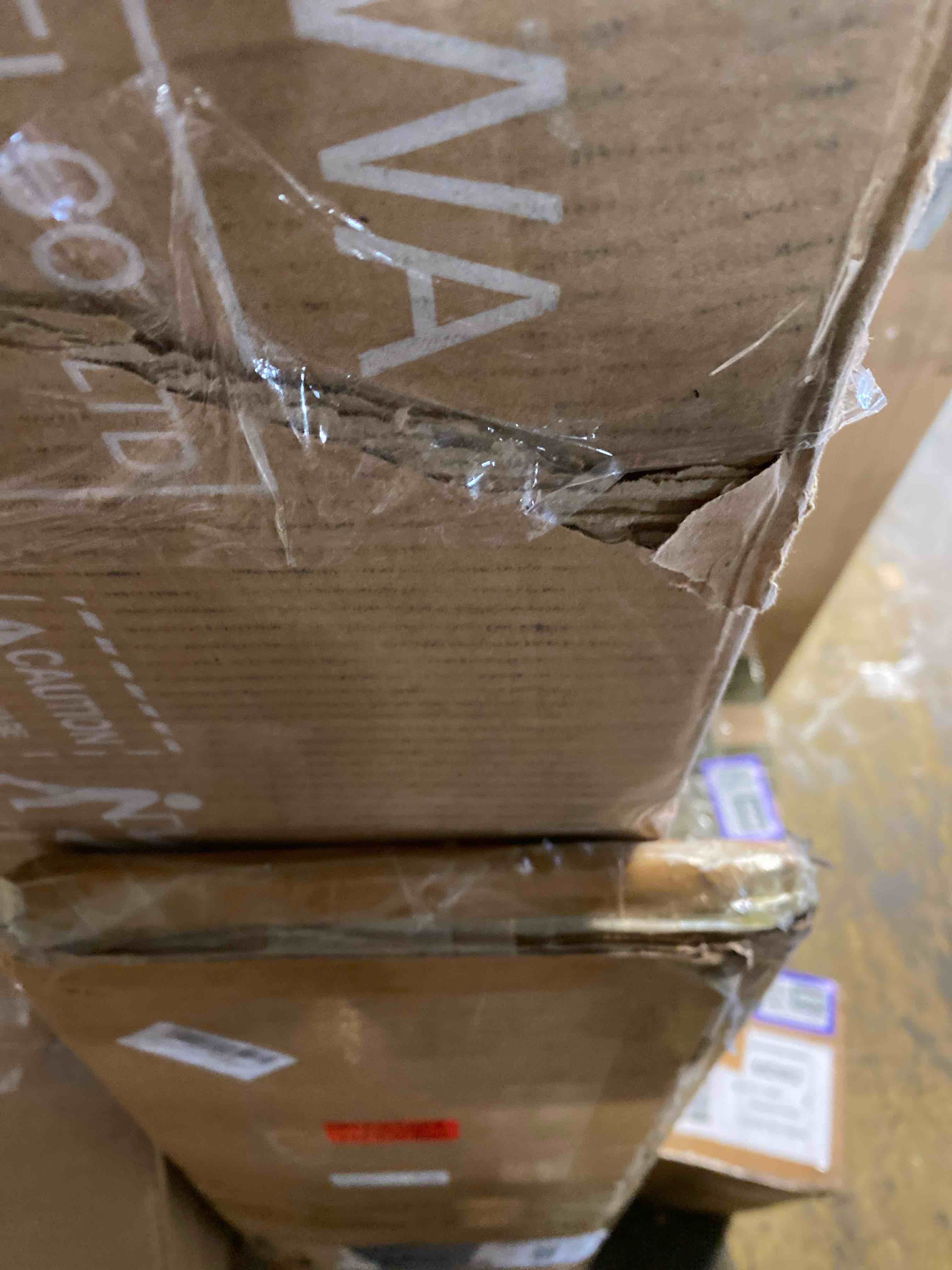 https://s3.amazonaws.com/lotting-images-prod/phillipi/PPE2333091_1746725901472.jpeg