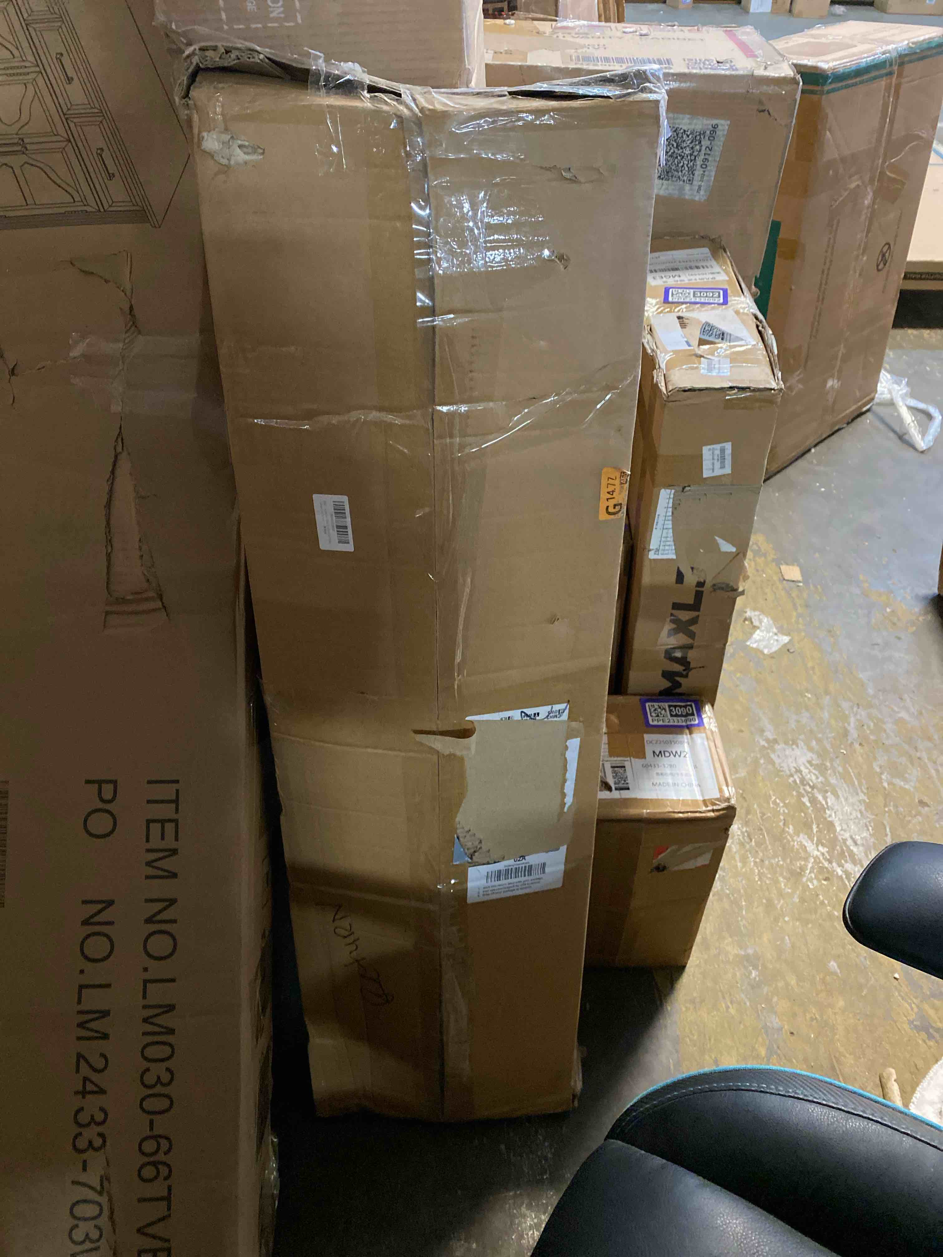 https://s3.amazonaws.com/lotting-images-prod/phillipi/PPE2333093_1746726203268.jpeg