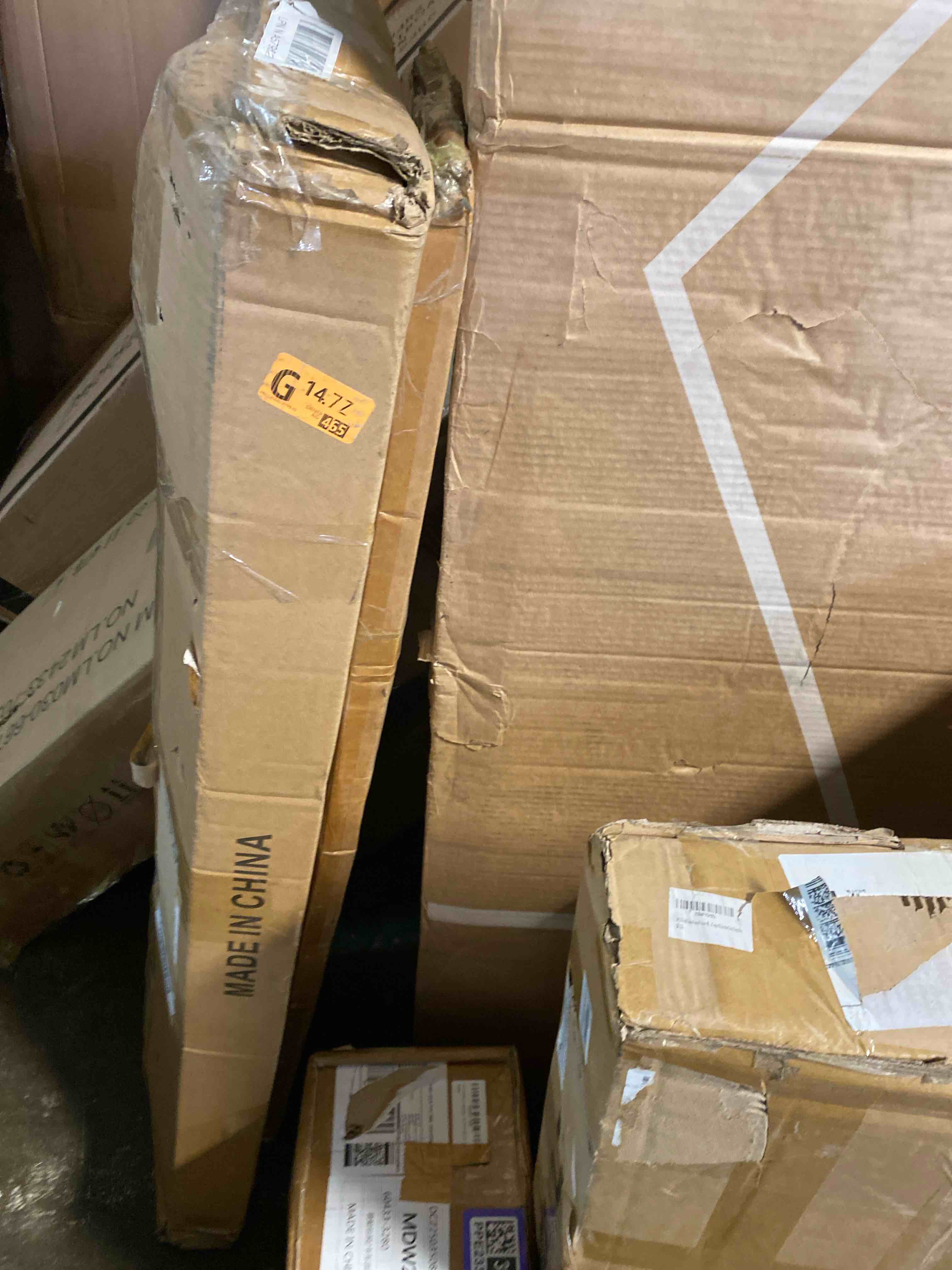 https://s3.amazonaws.com/lotting-images-prod/phillipi/PPE2333093_1746726209930.jpeg
