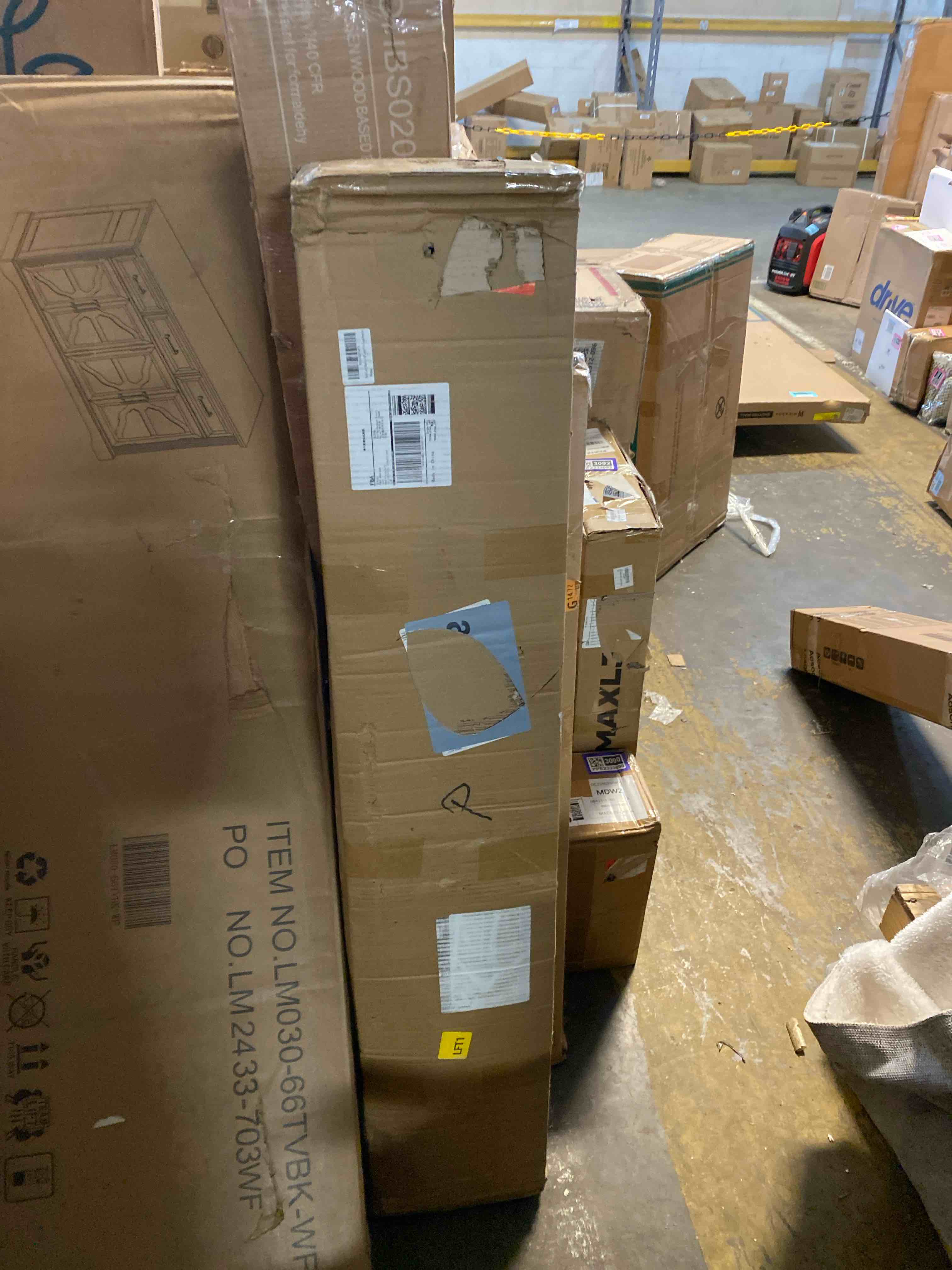 https://s3.amazonaws.com/lotting-images-prod/phillipi/PPE2333094_1746726338006.jpeg